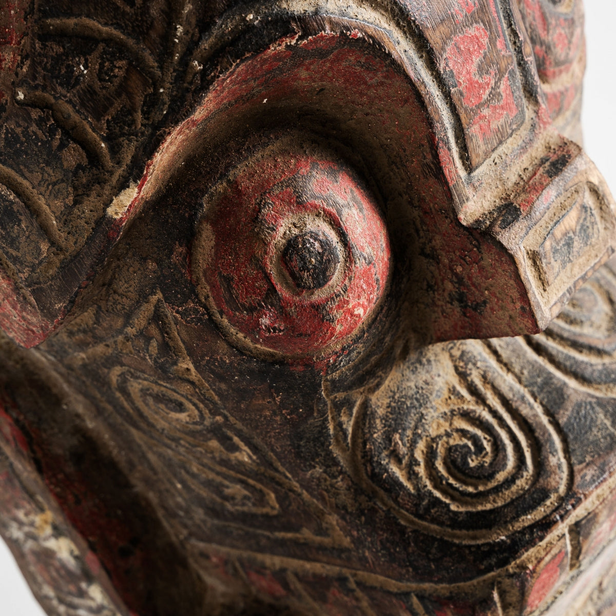 FIGURA DECORATIVA SURTIDO