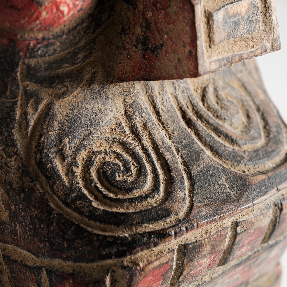 FIGURA DECORATIVA SURTIDO