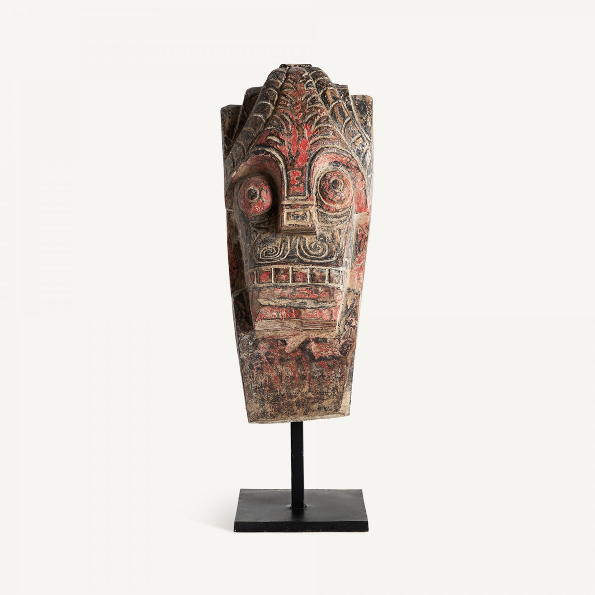 FIGURA DECORATIVA SURTIDO