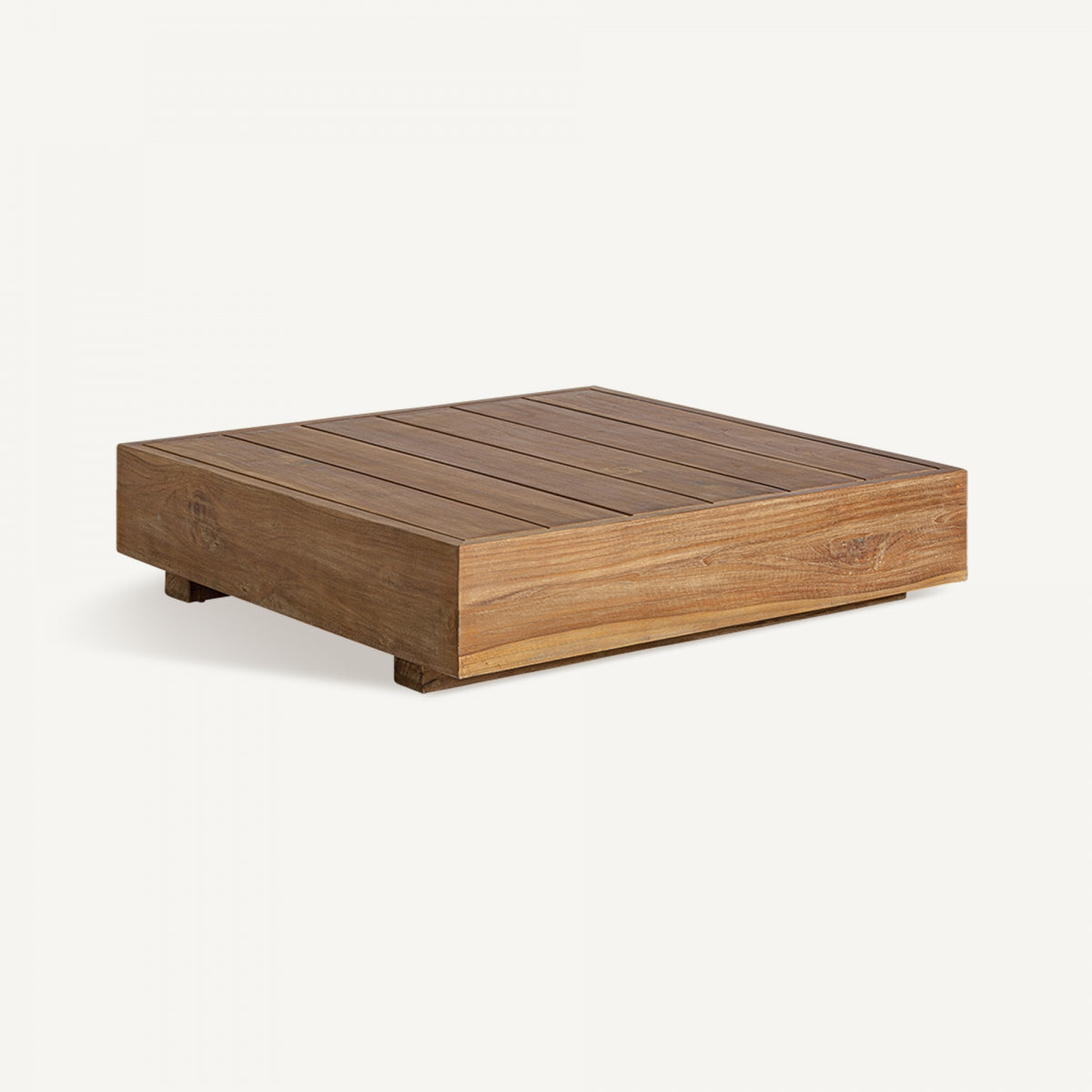MESA DE CENTRO TRENA
