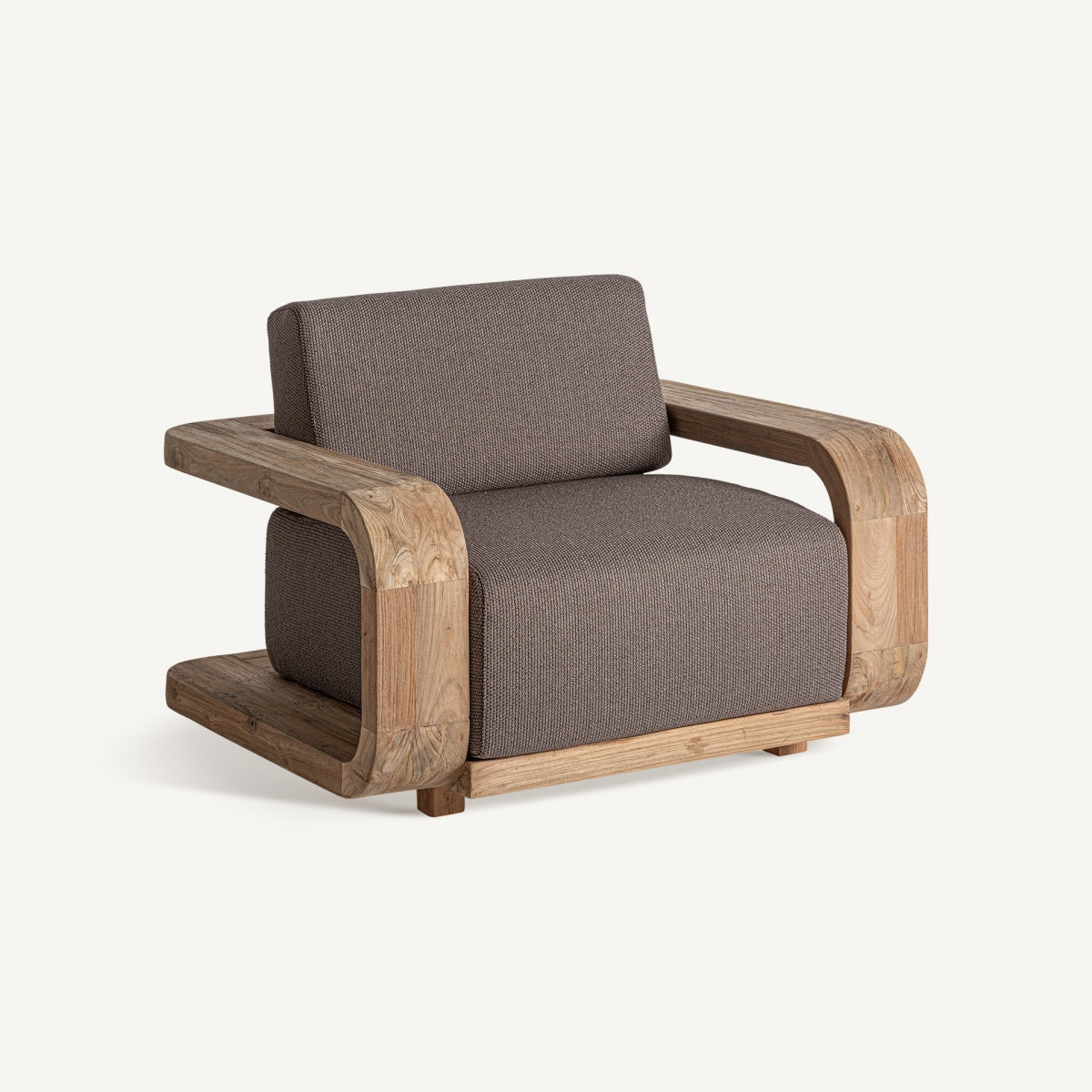 SILLÓN CORBA