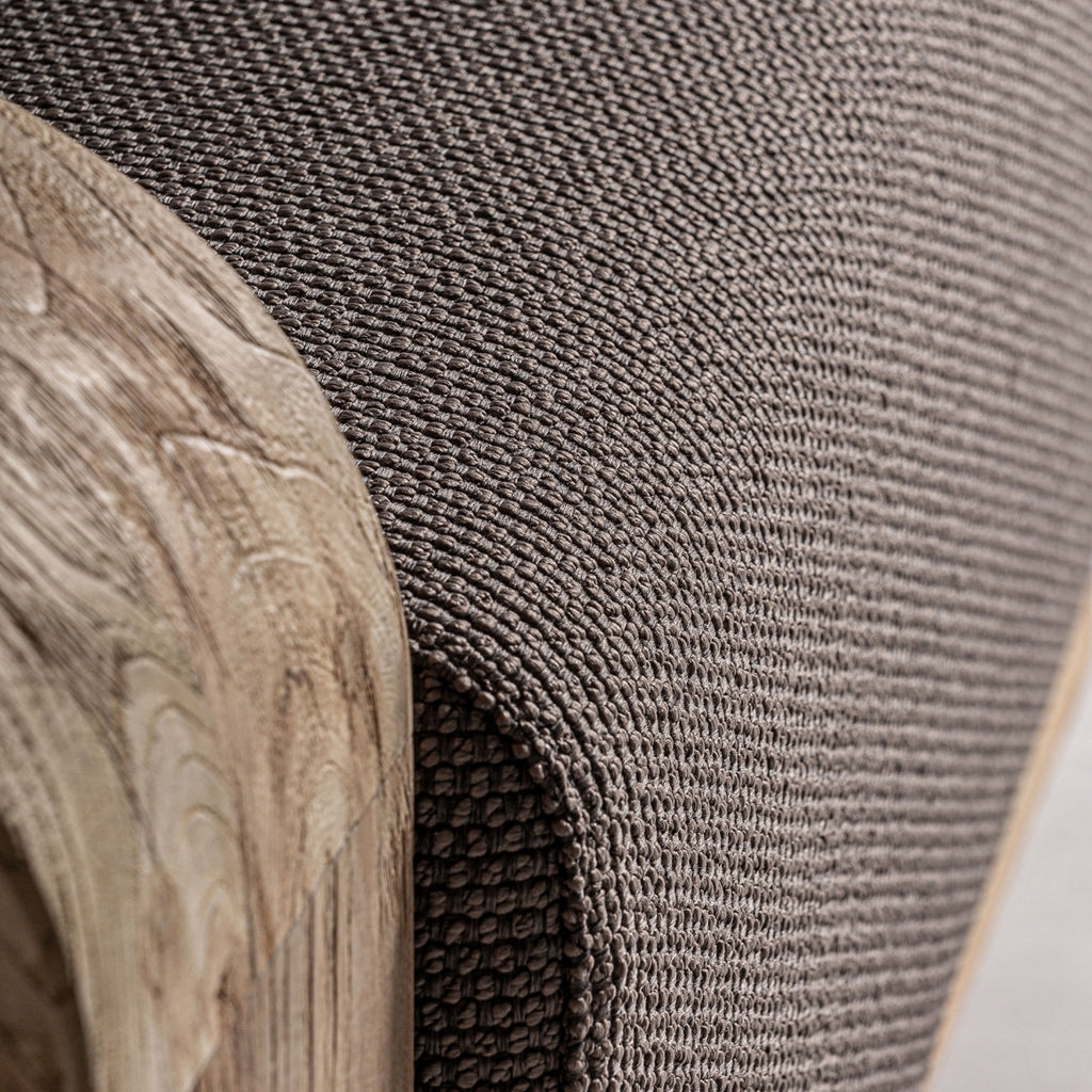 SILLÓN CORBA