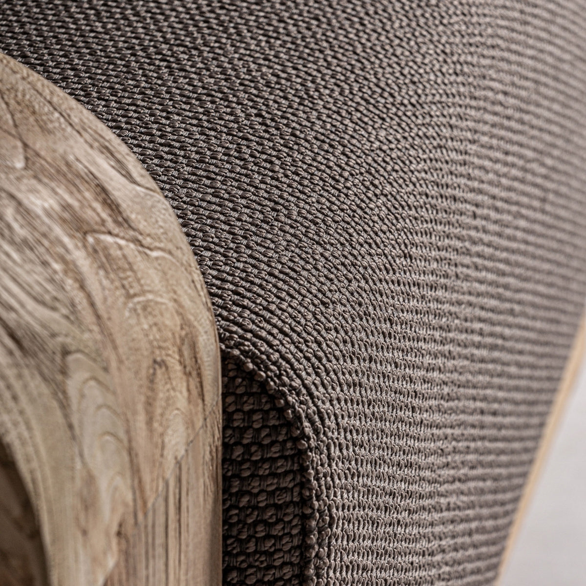 SILLÓN CORBA