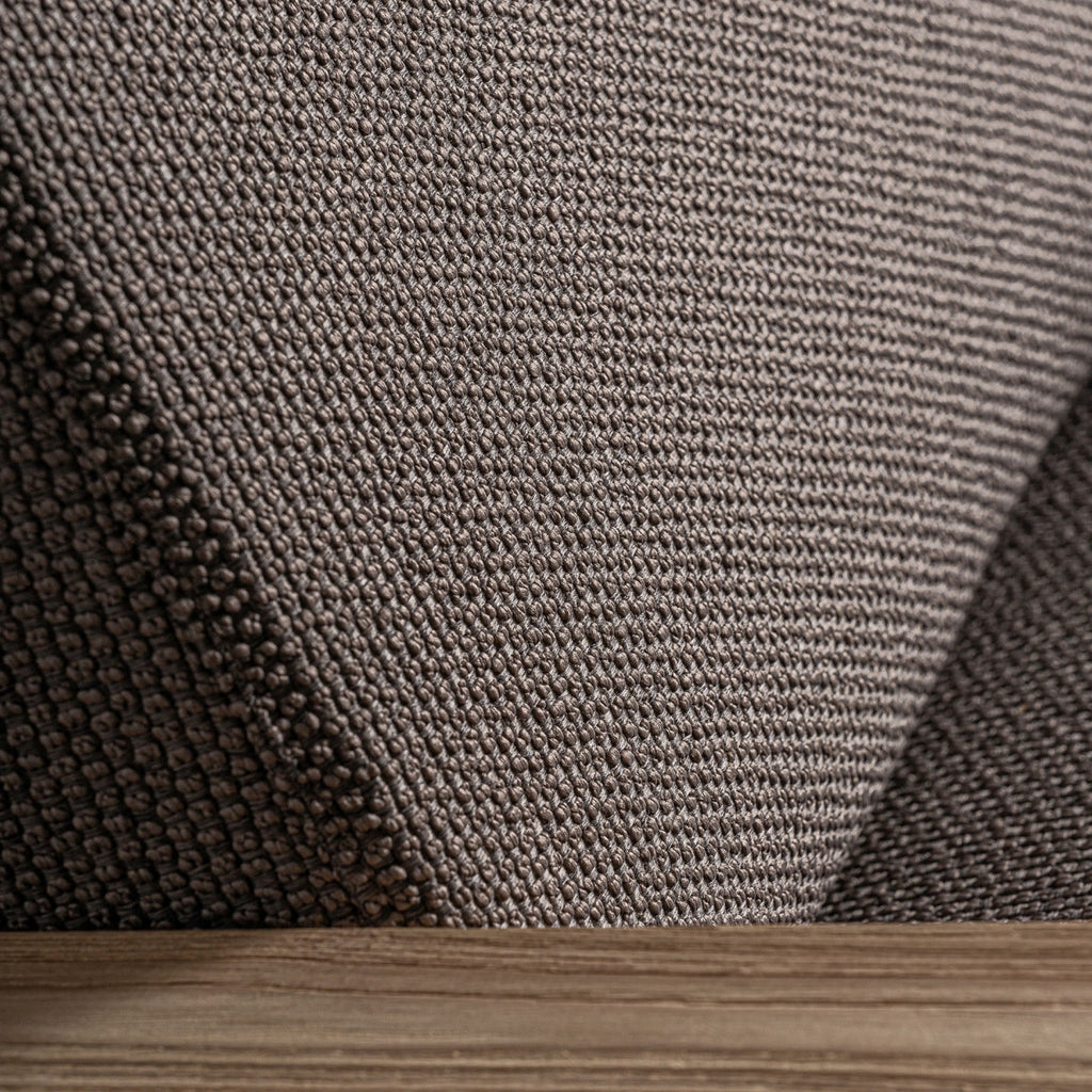 SILLÓN CORBA