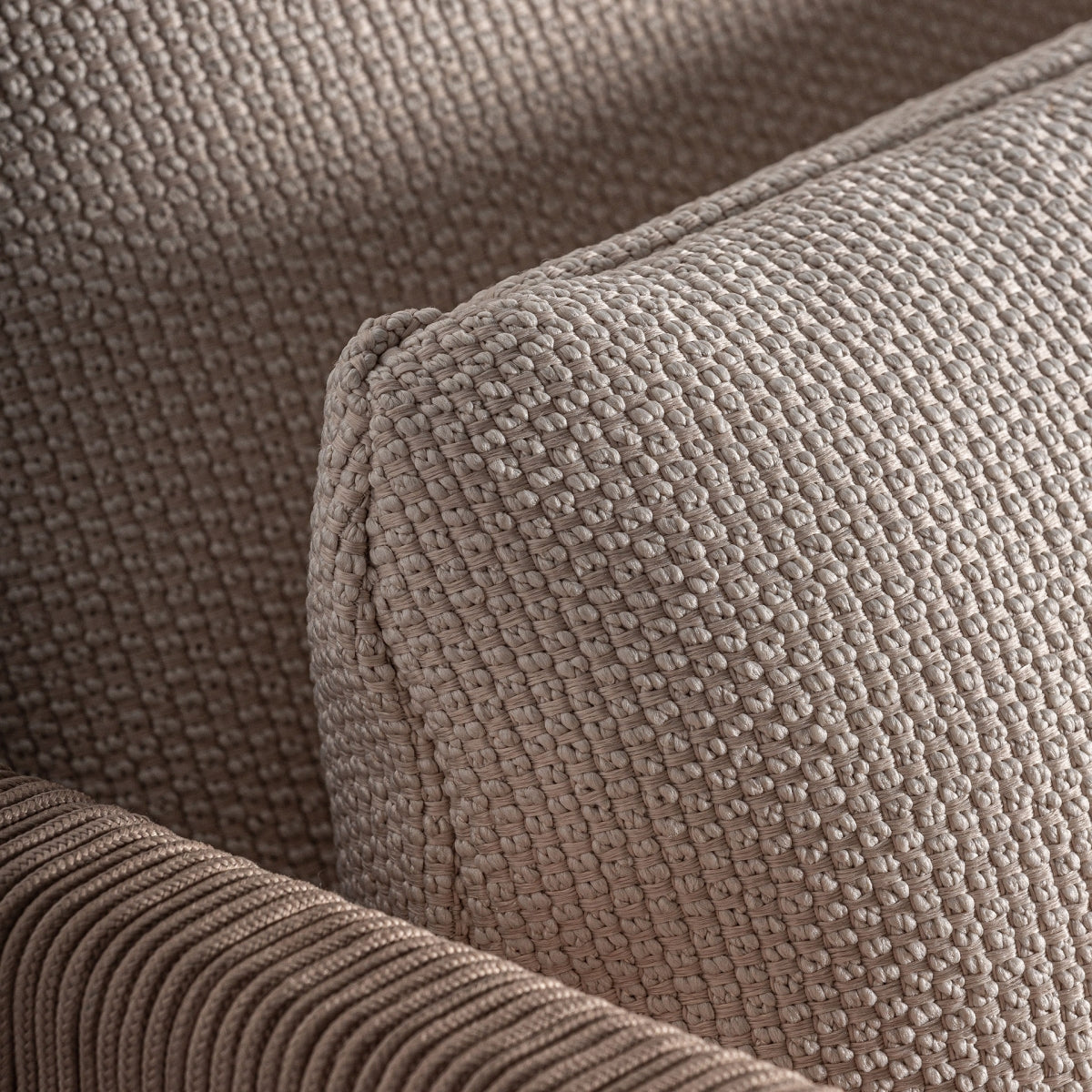 CHAISE LONGUE TRENA