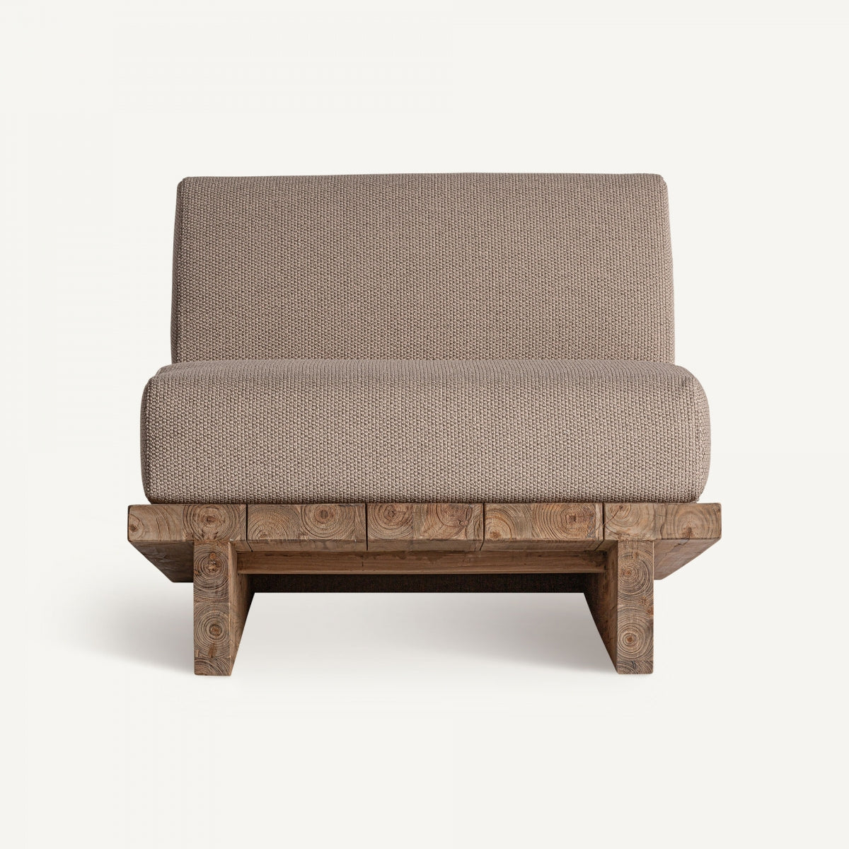 SILLÓN PURE