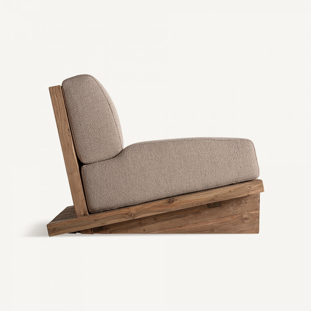 SILLÓN PURE