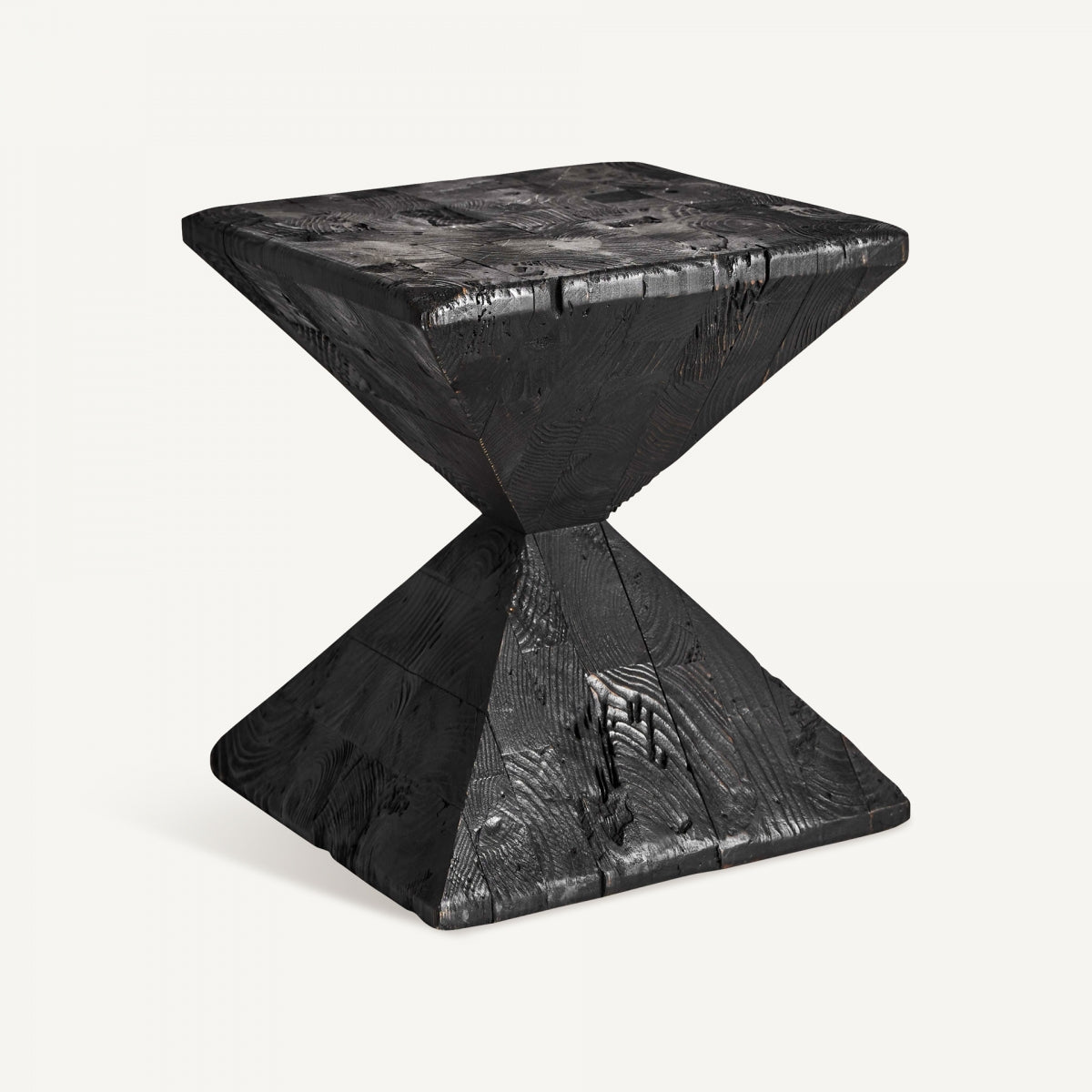 MESA AUXILIAR VIEVY