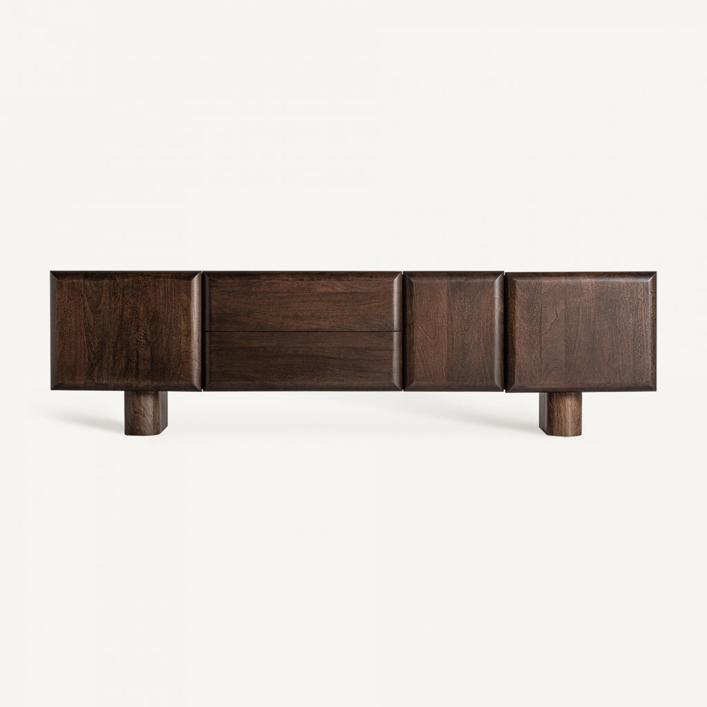 MUEBLE TV CRAIGH