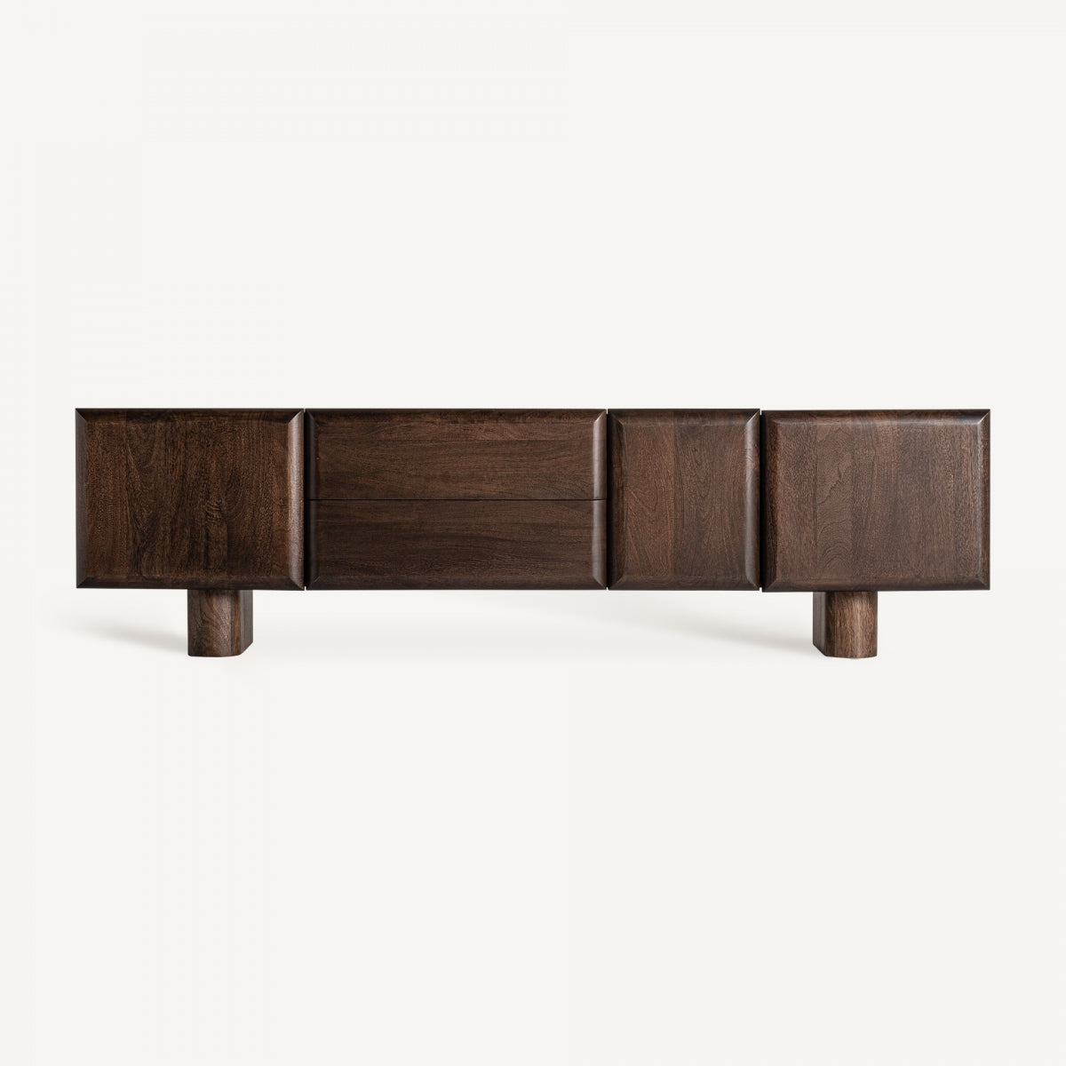 MUEBLE TV CRAIGH