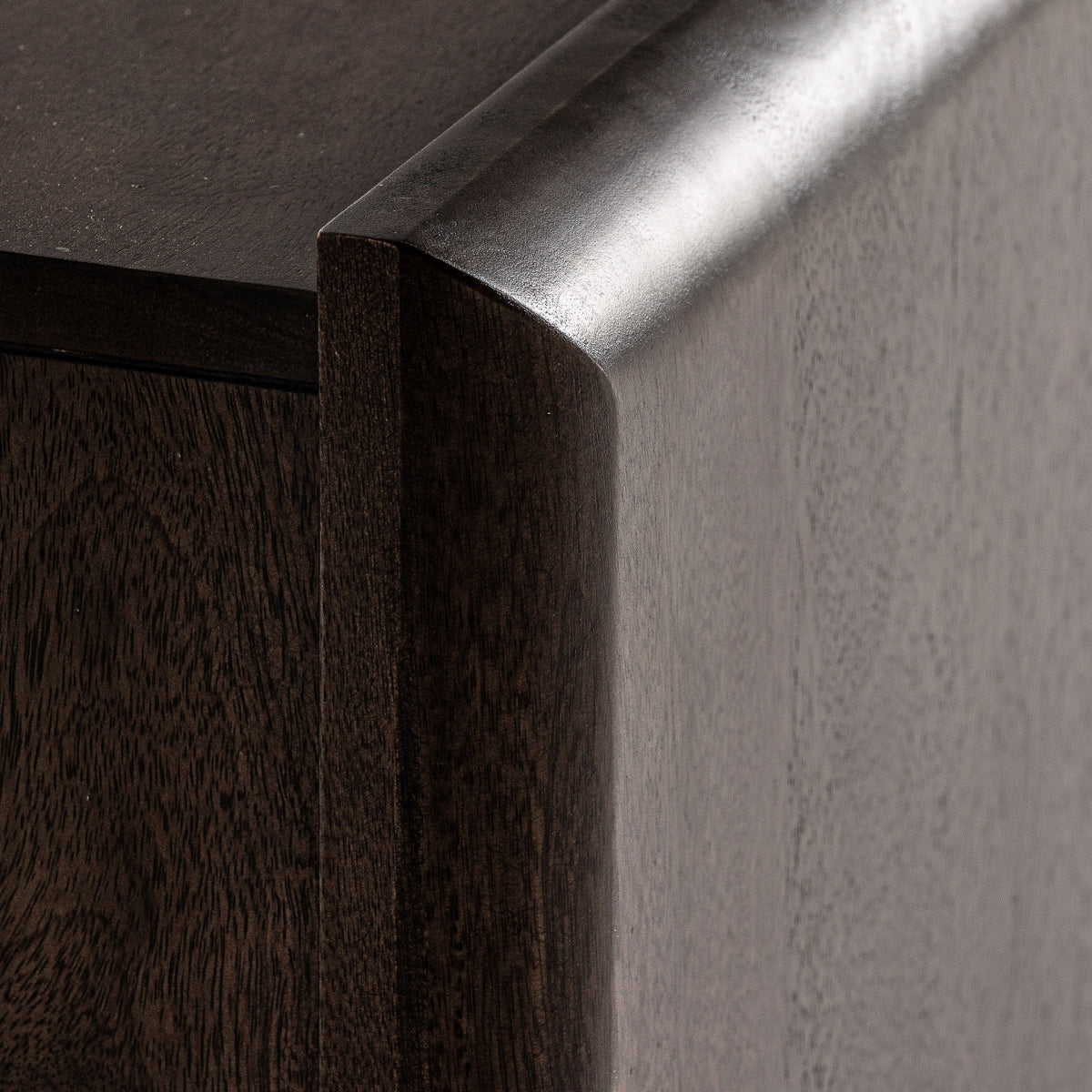 MUEBLE TV CRAIGH