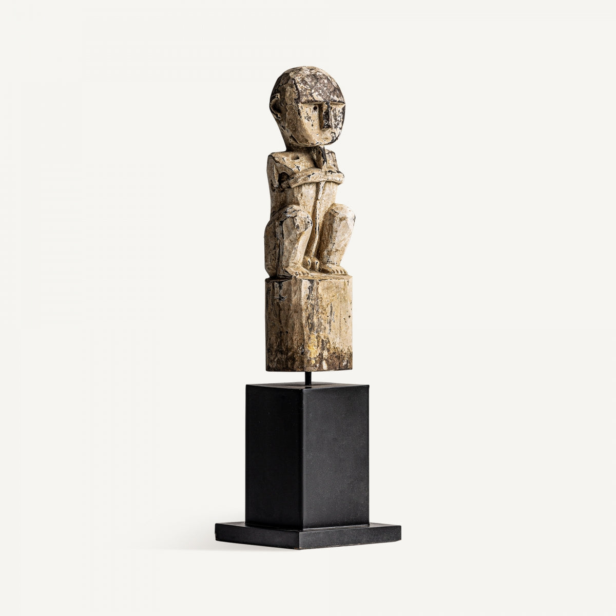 FIGURA TOKARI