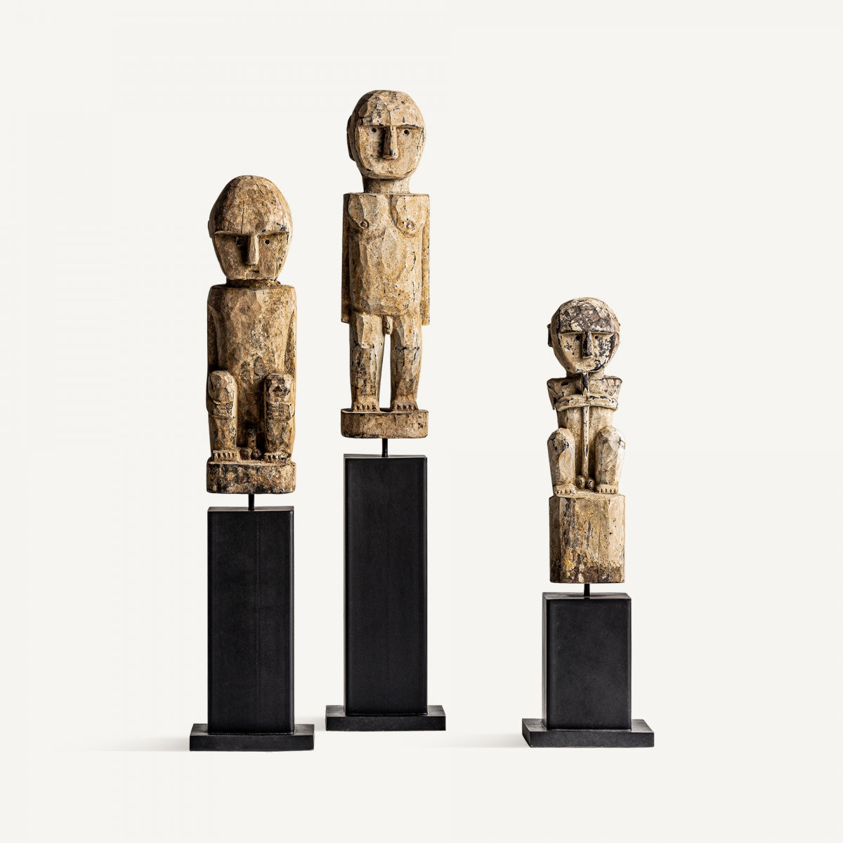 FIGURA TOKARI