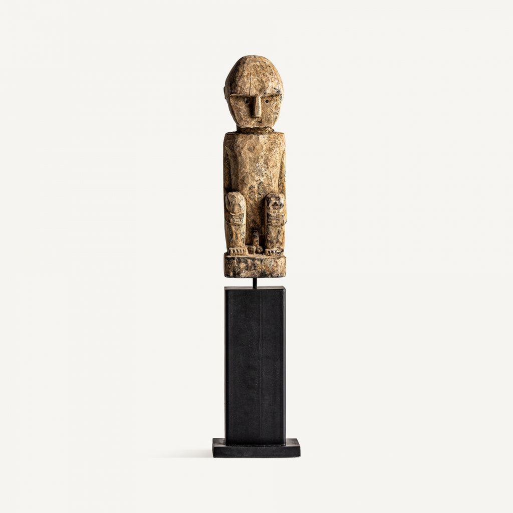 FIGURA TOKARI