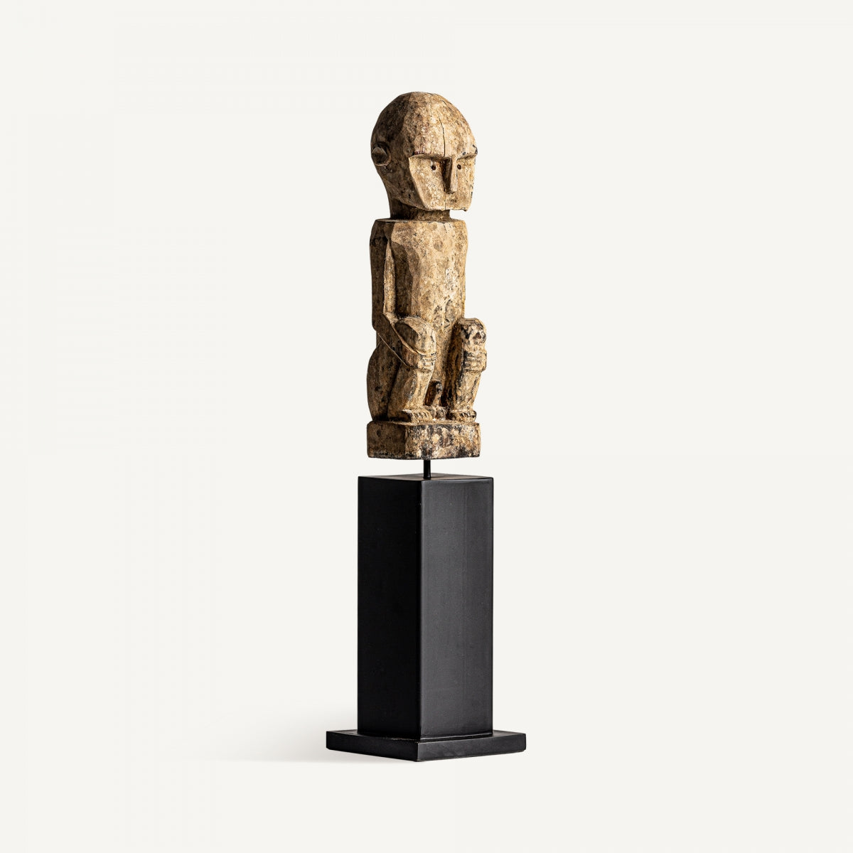 FIGURA TOKARI