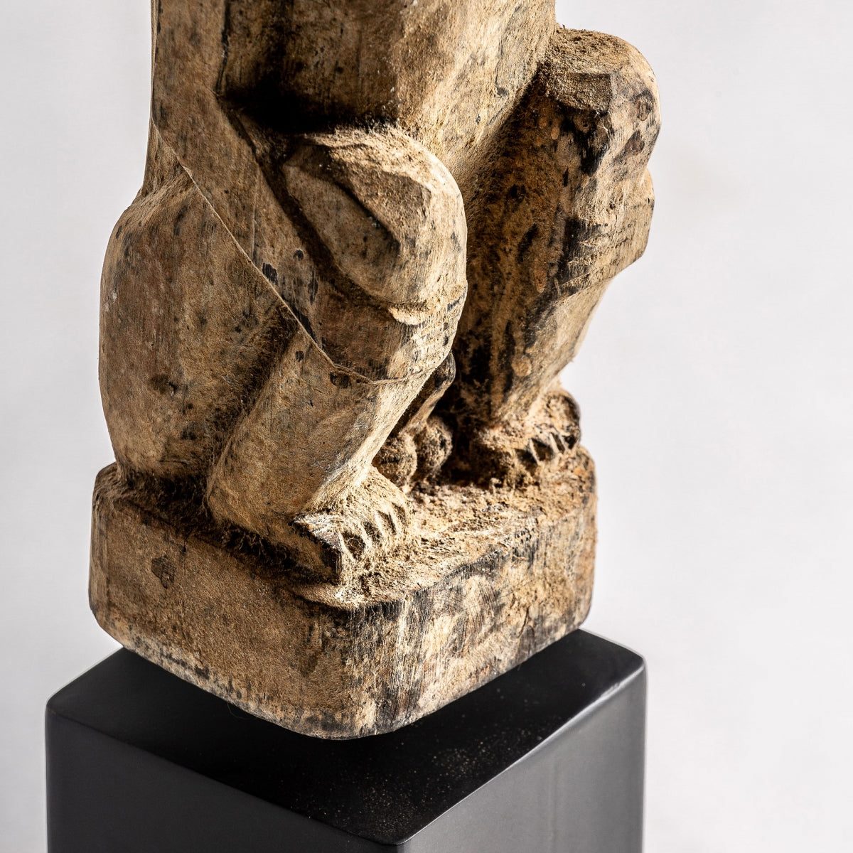 FIGURA TOKARI