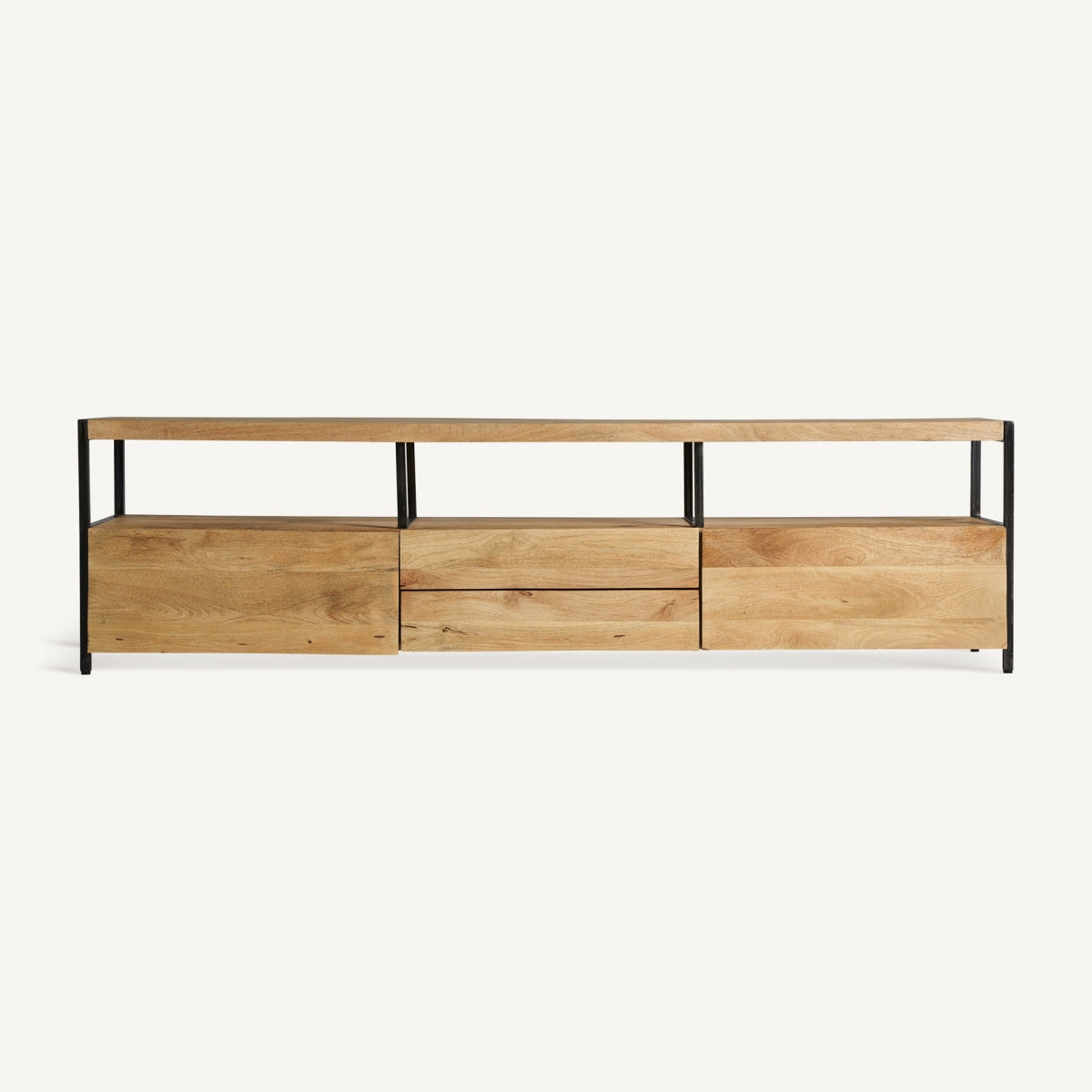 MUEBLE TV CELLE