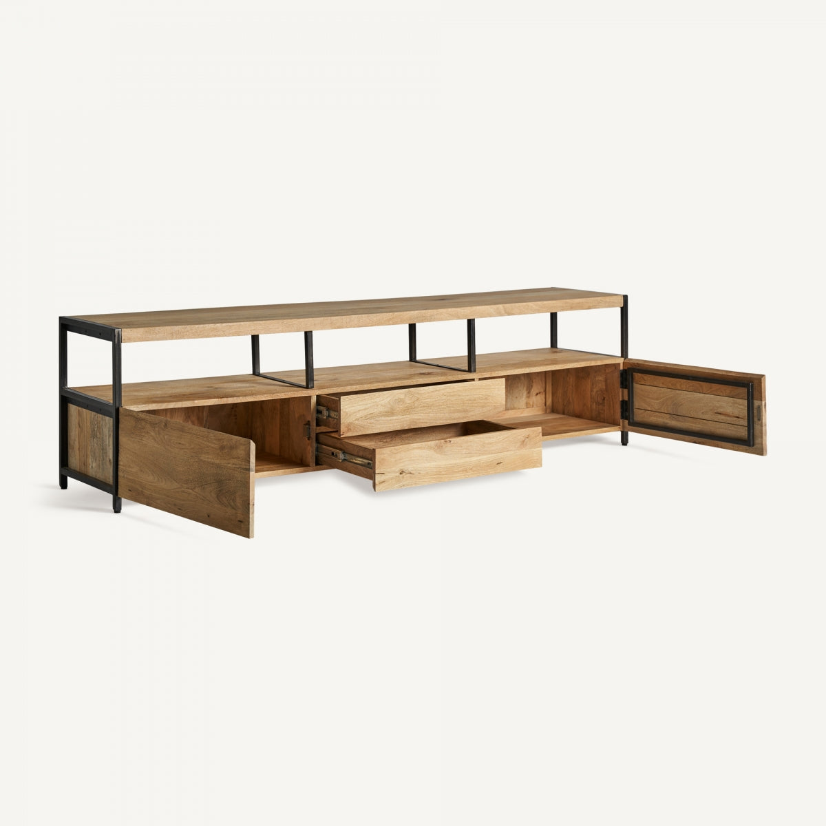 MUEBLE TV CELLE
