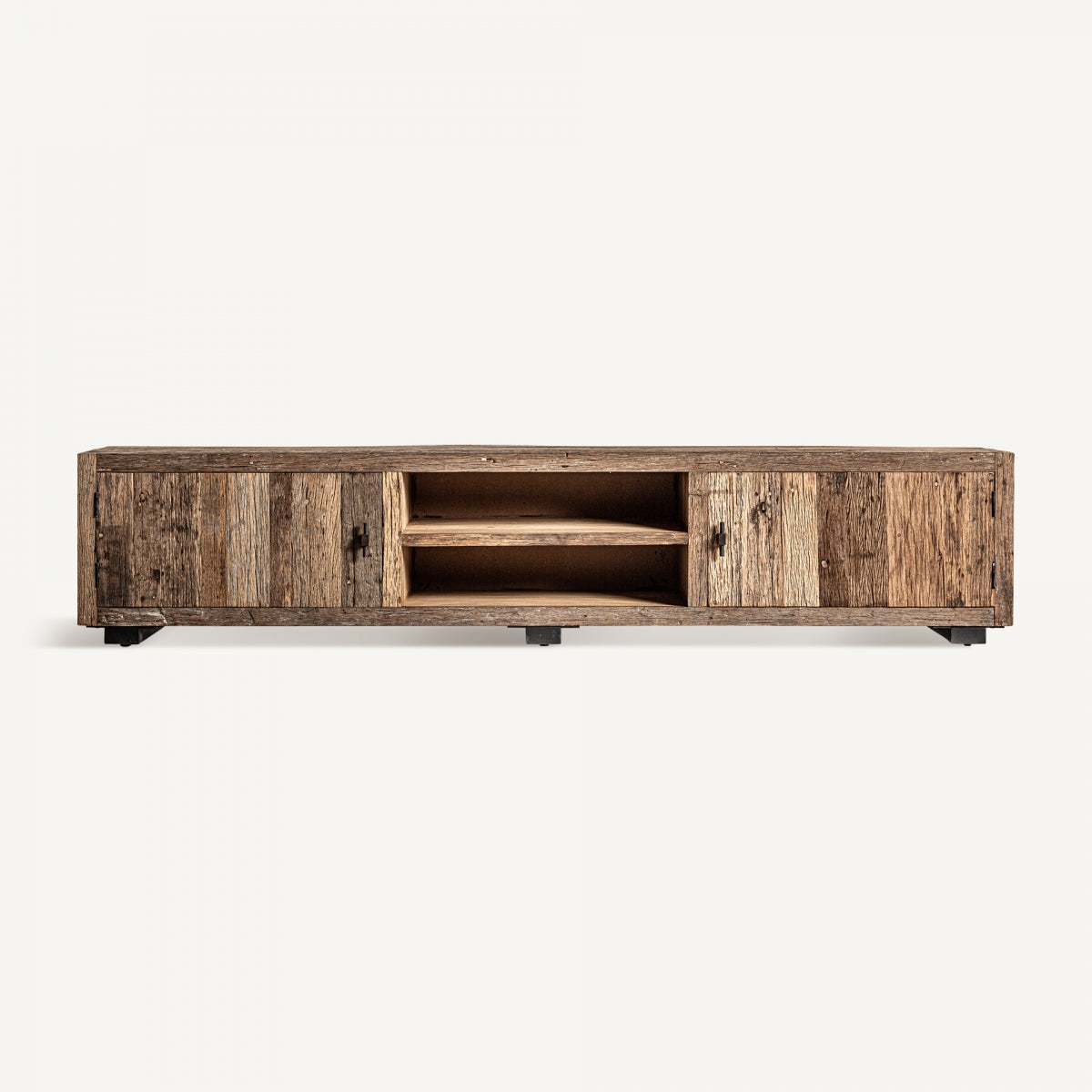 MUEBLE TV CARRIK