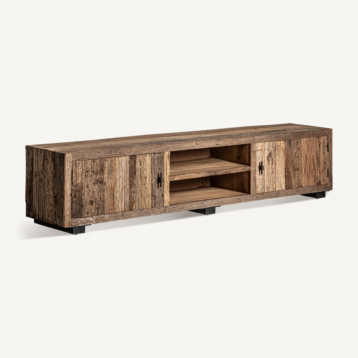 MUEBLE TV CARRIK