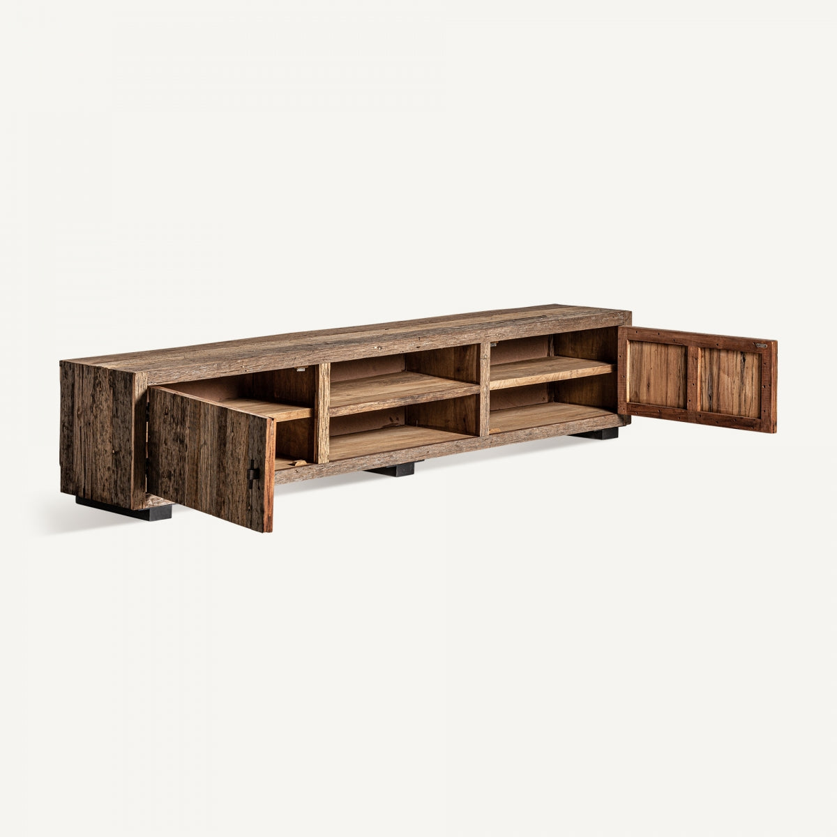 MUEBLE TV CARRIK