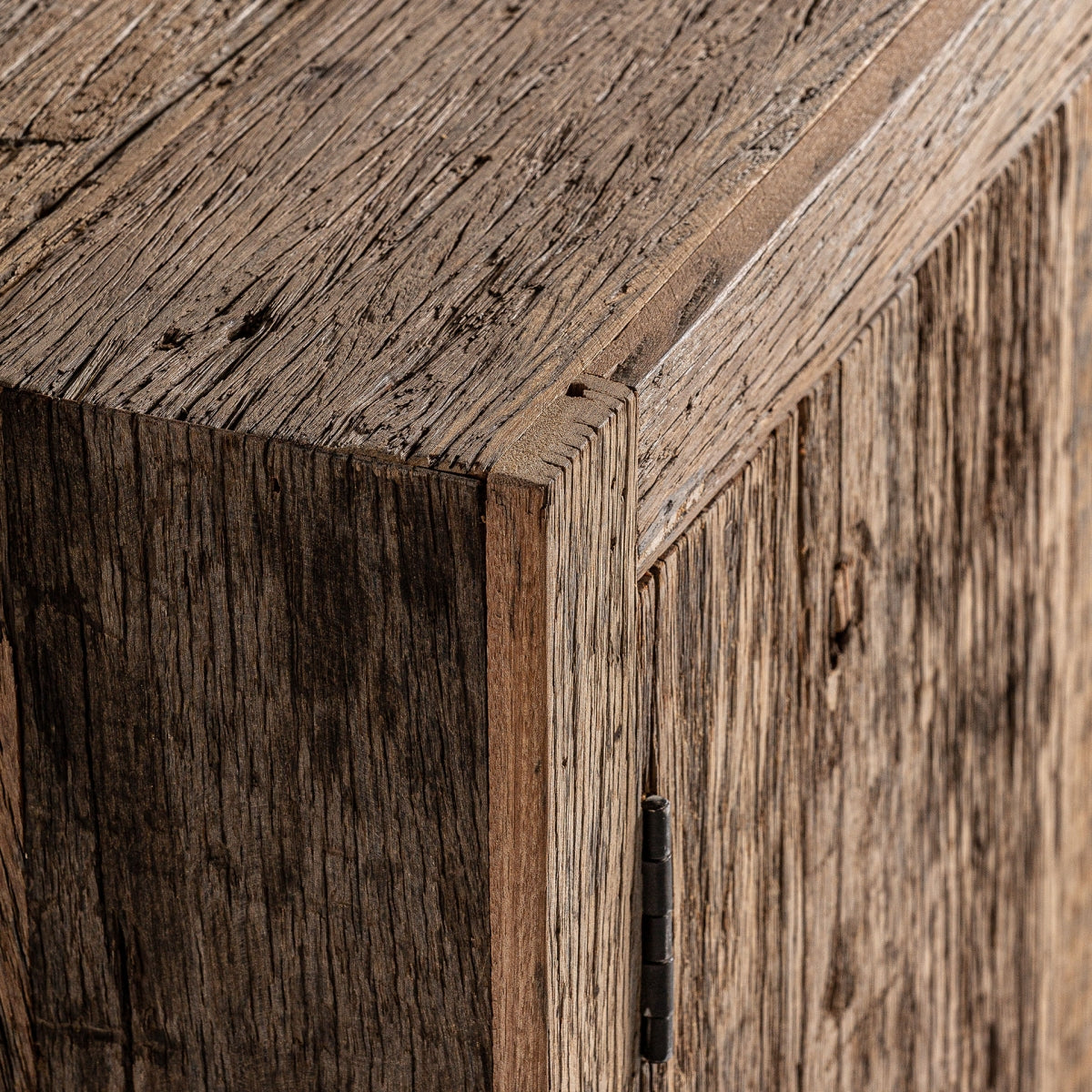 MUEBLE TV CARRIK