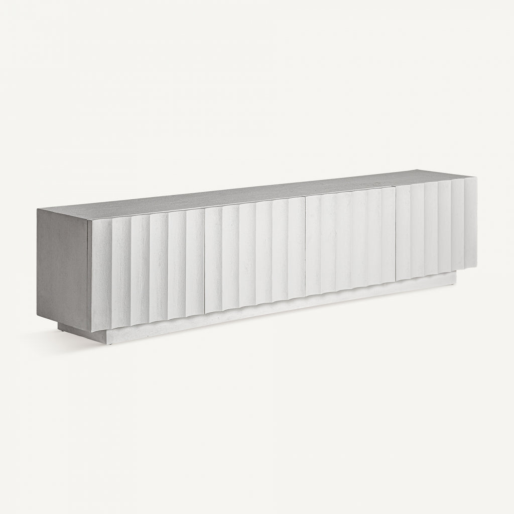 MUEBLE TV MULCEY