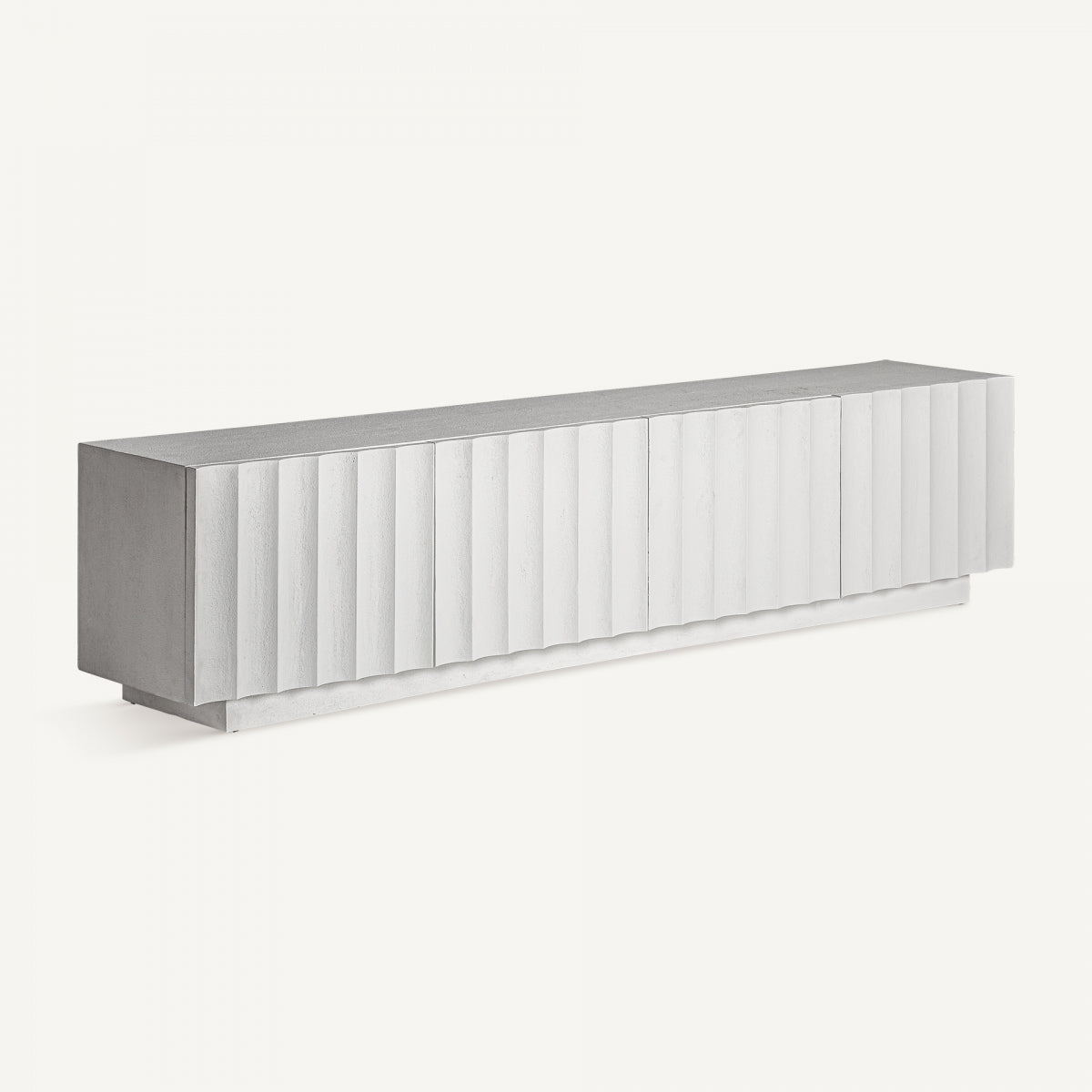 MUEBLE TV MULCEY