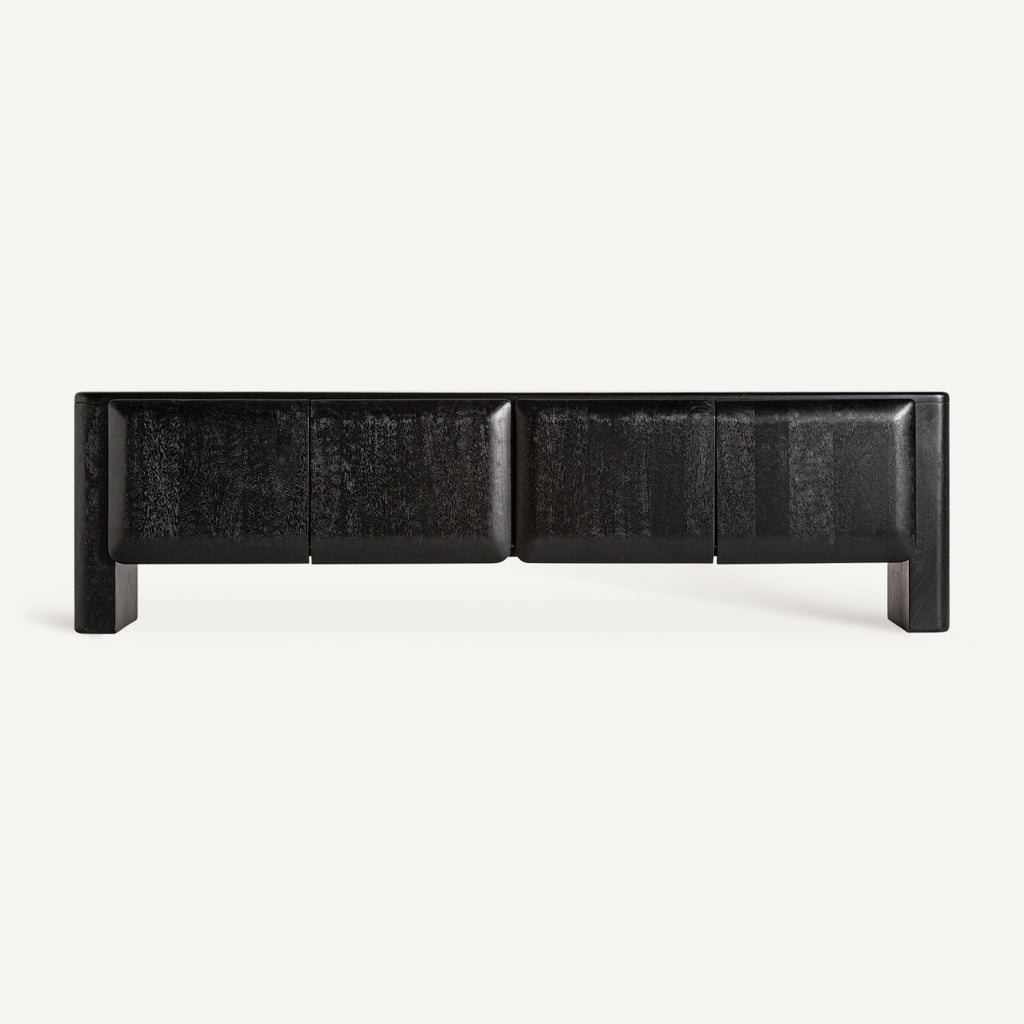 MUEBLE TV NORFOLK