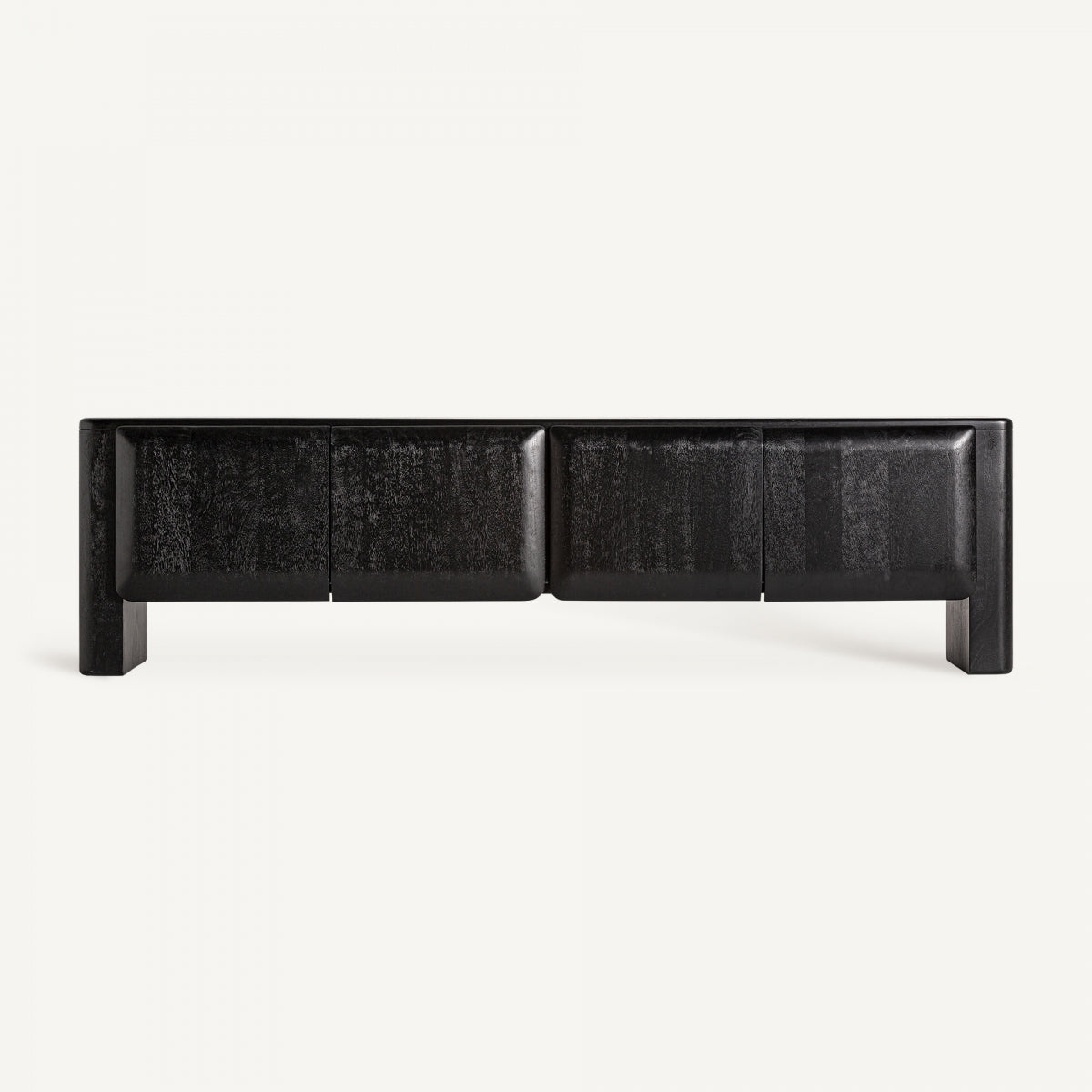 MUEBLE TV NORFOLK