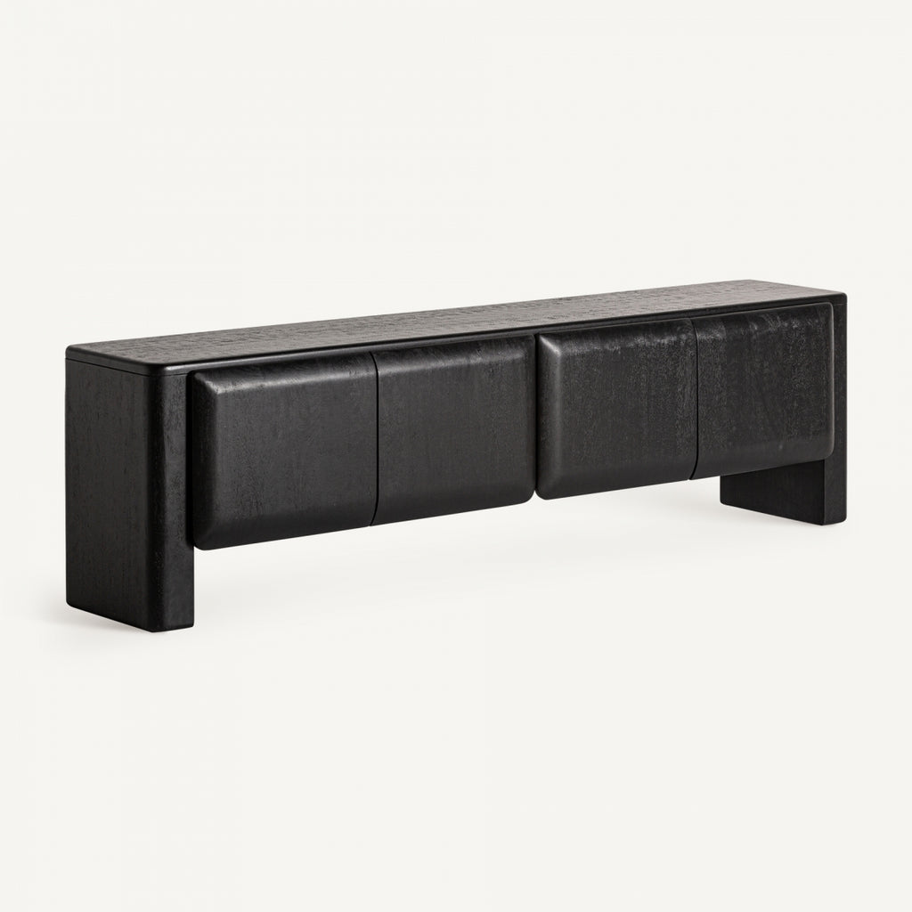 MUEBLE TV NORFOLK