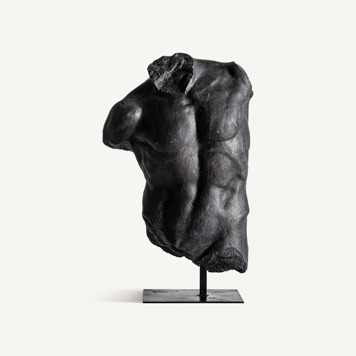 BUSTO ZEUS