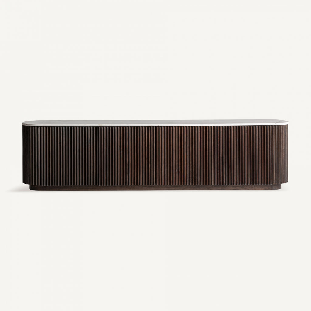 MUEBLE TV CENVES