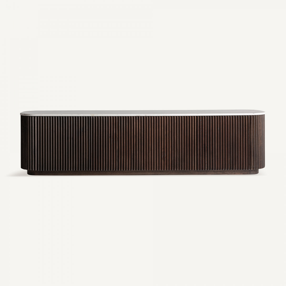 MUEBLE TV CENVES