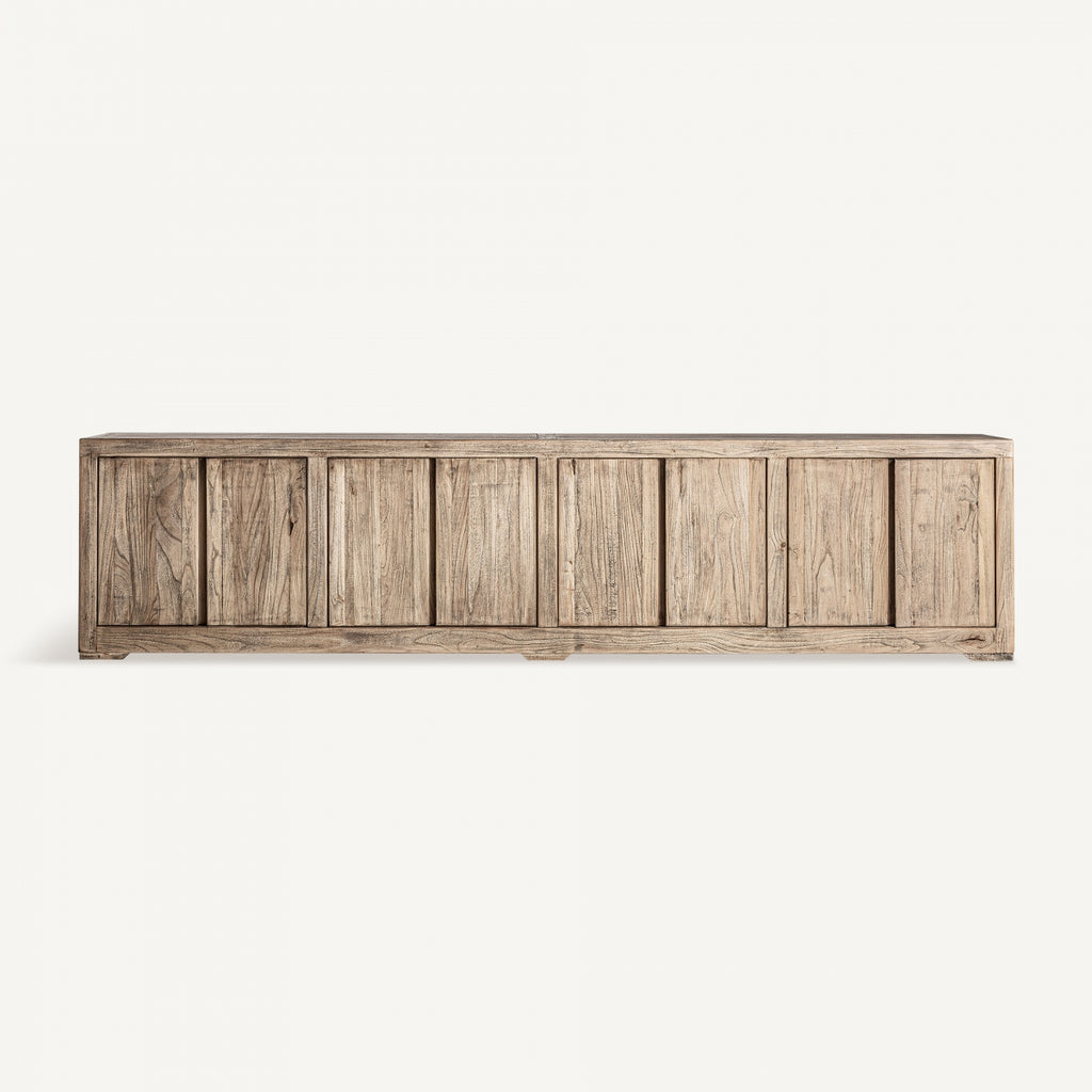 MUEBLE TV COTSWOLDS