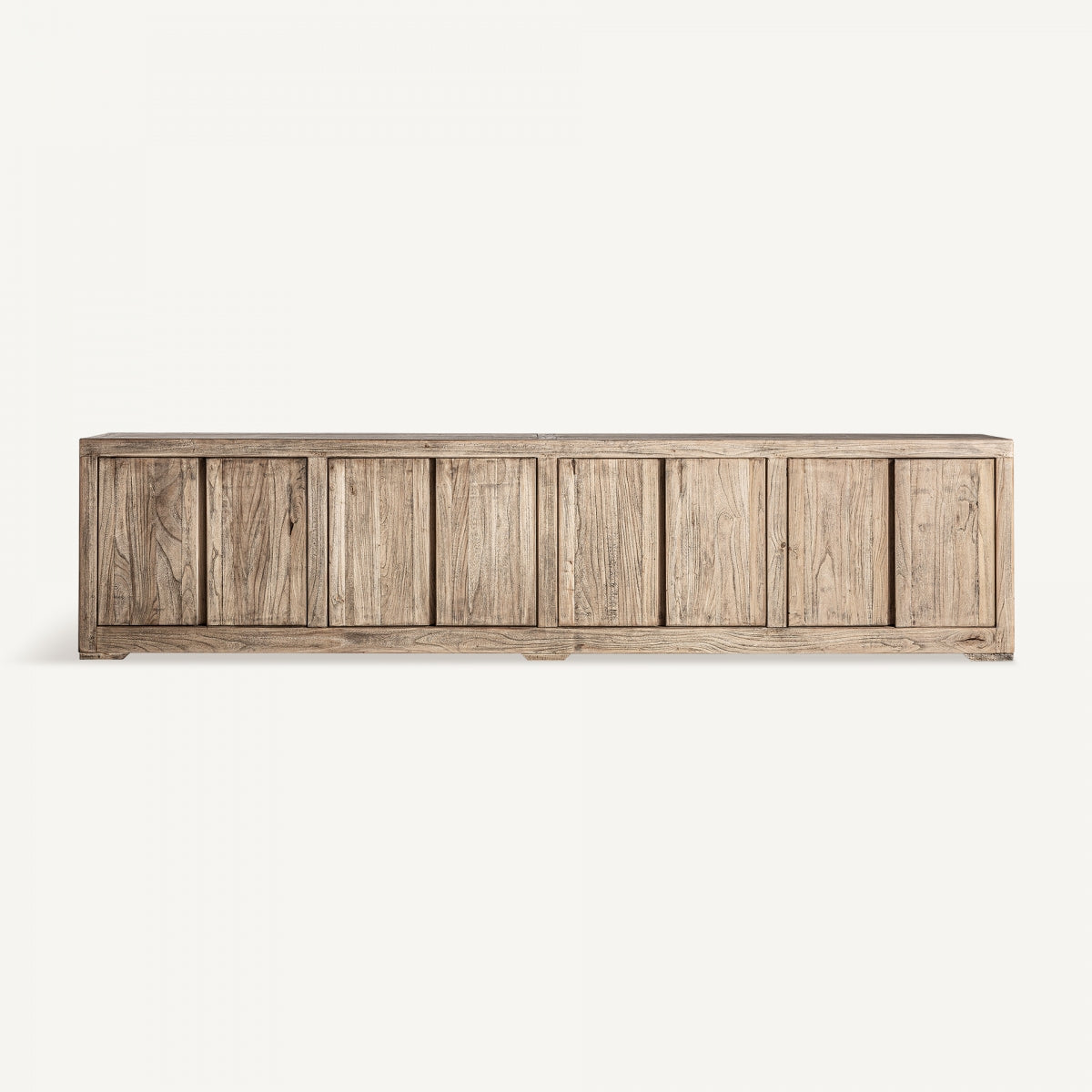 MUEBLE TV COTSWOLDS
