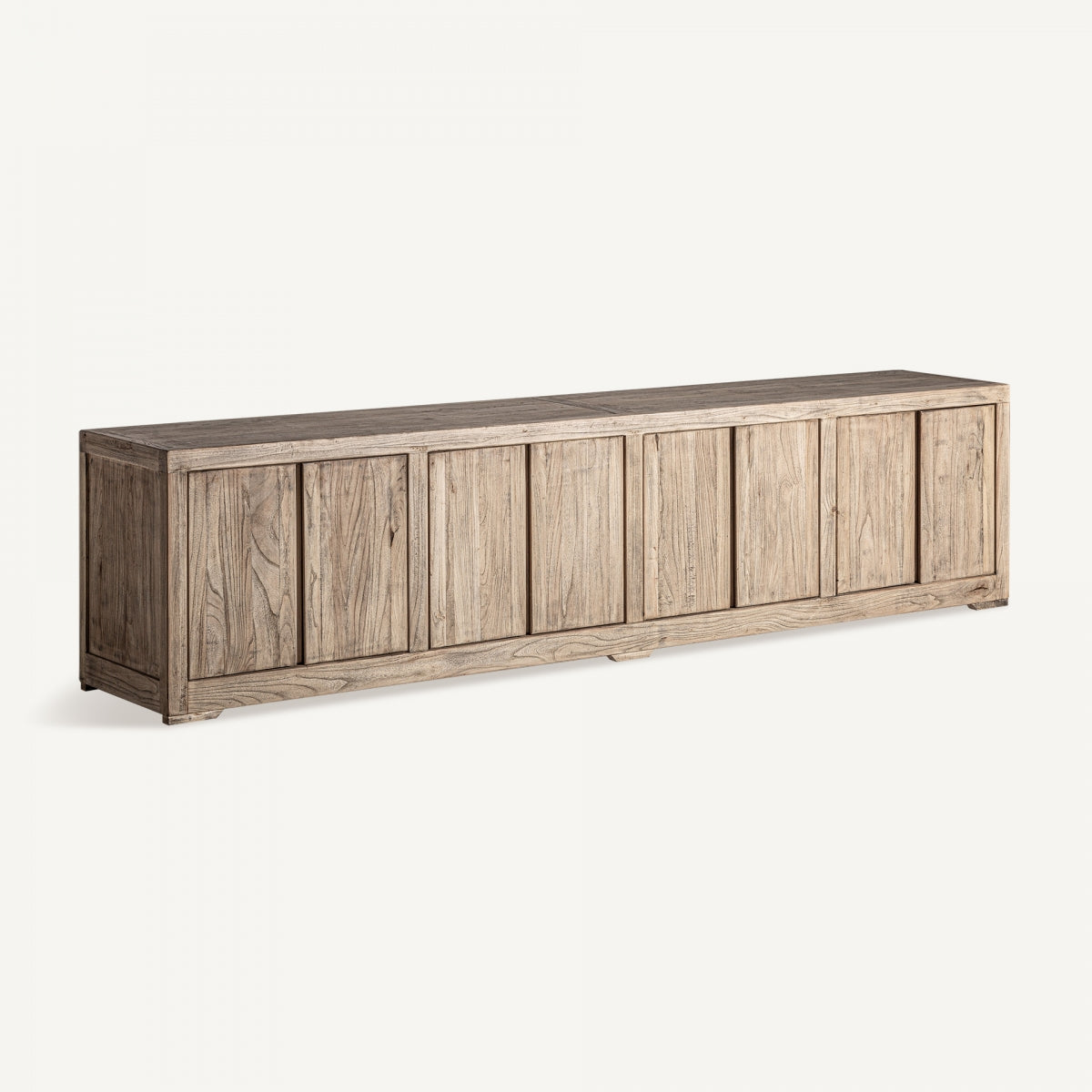 MUEBLE TV COTSWOLDS