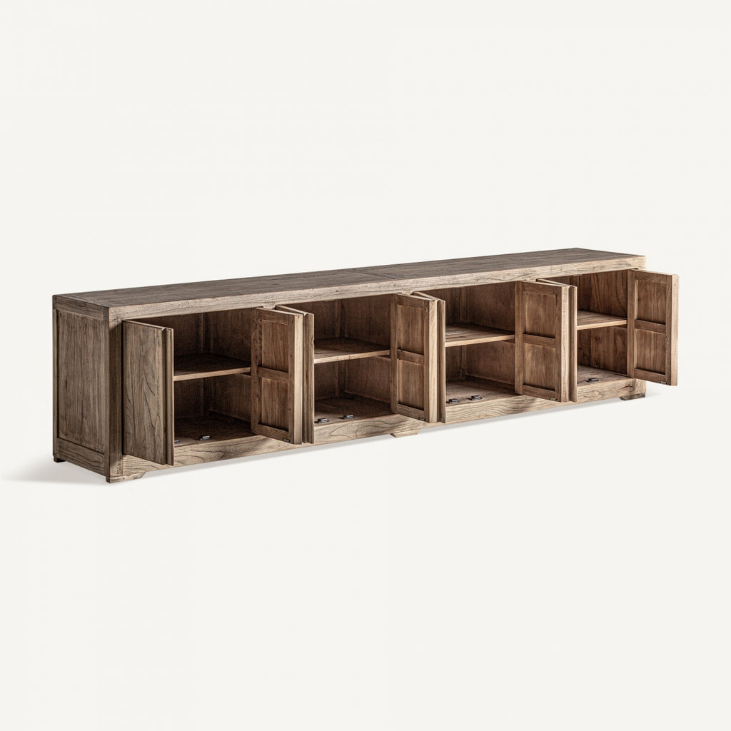 MUEBLE TV COTSWOLDS