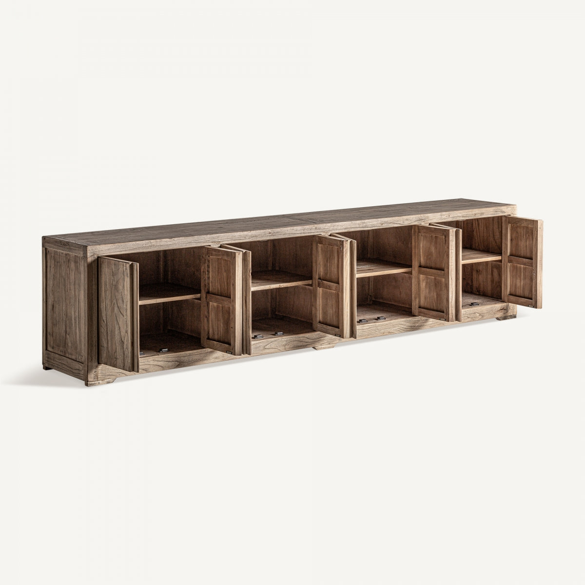 MUEBLE TV COTSWOLDS