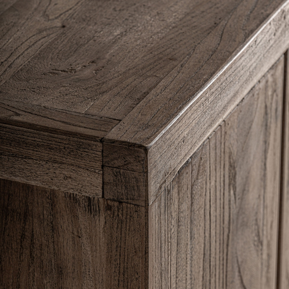 MUEBLE TV COTSWOLDS