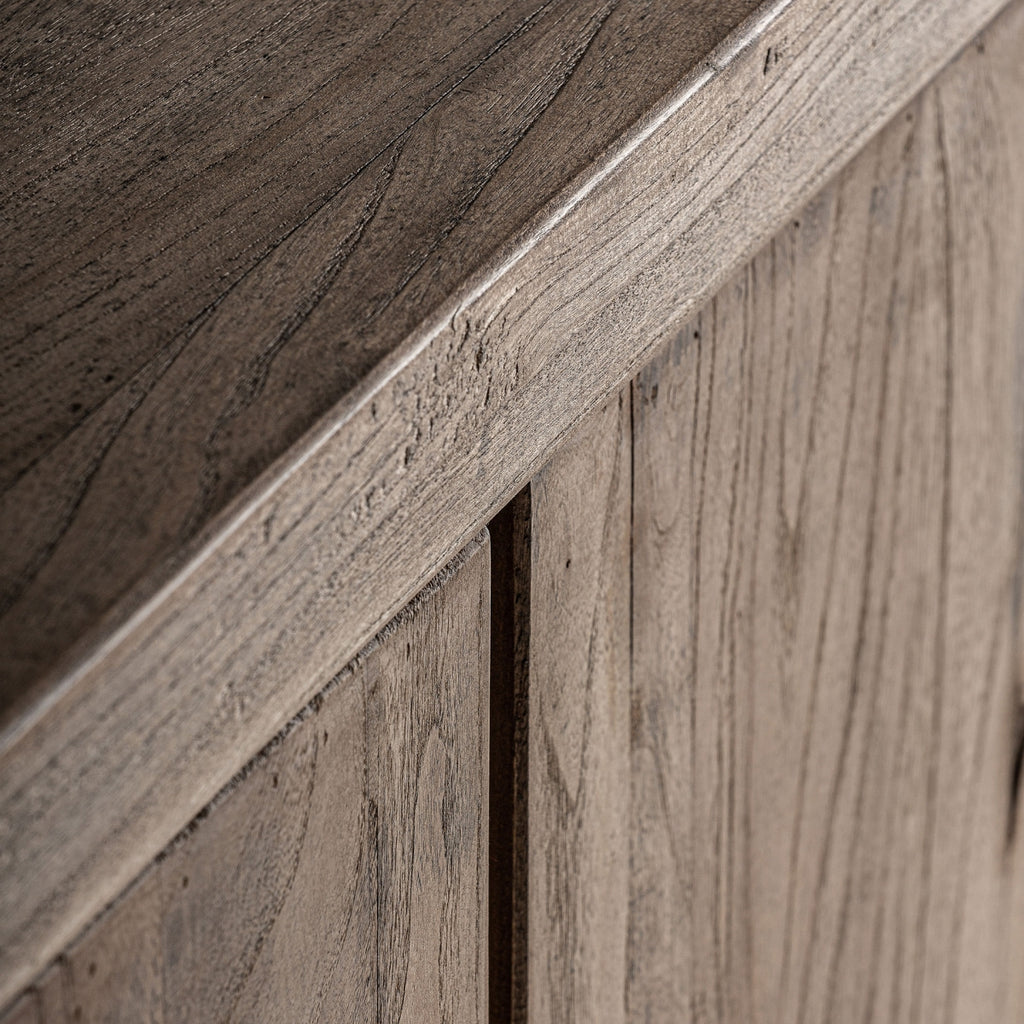MUEBLE TV COTSWOLDS