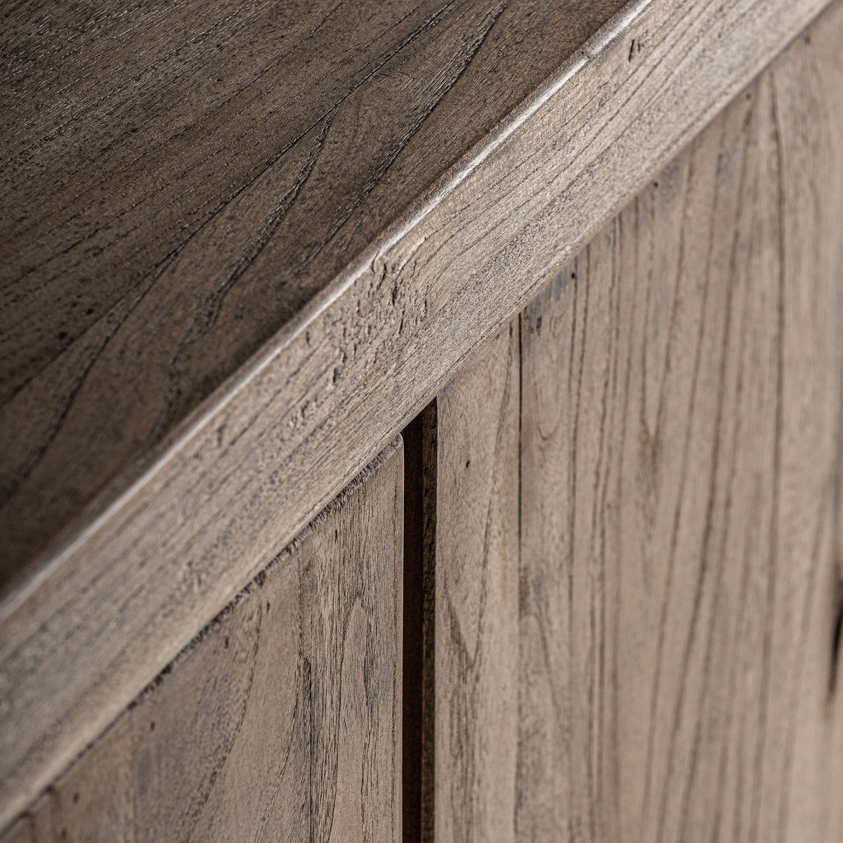 MUEBLE TV COTSWOLDS