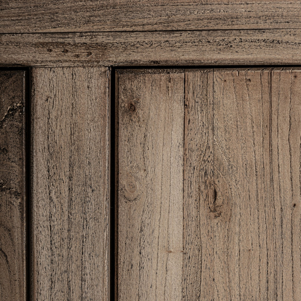 MUEBLE TV COTSWOLDS