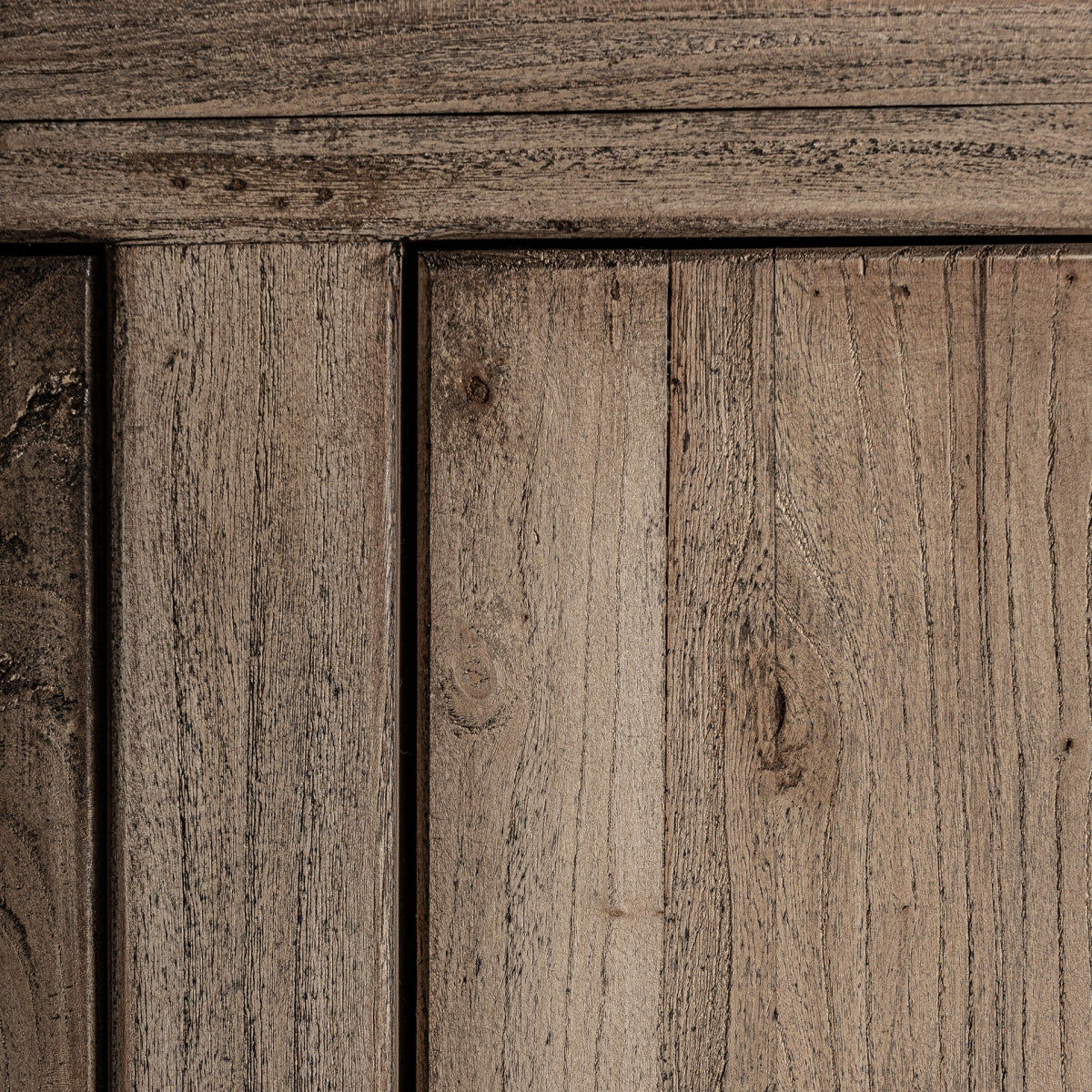 MUEBLE TV COTSWOLDS