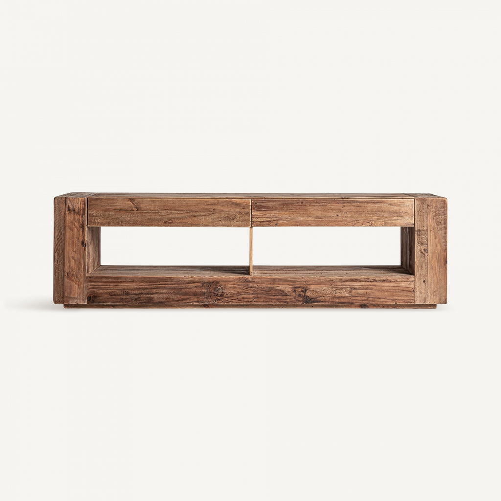 MUEBLE TV BREIVE