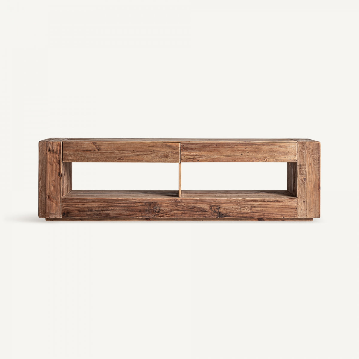 MUEBLE TV BREIVE