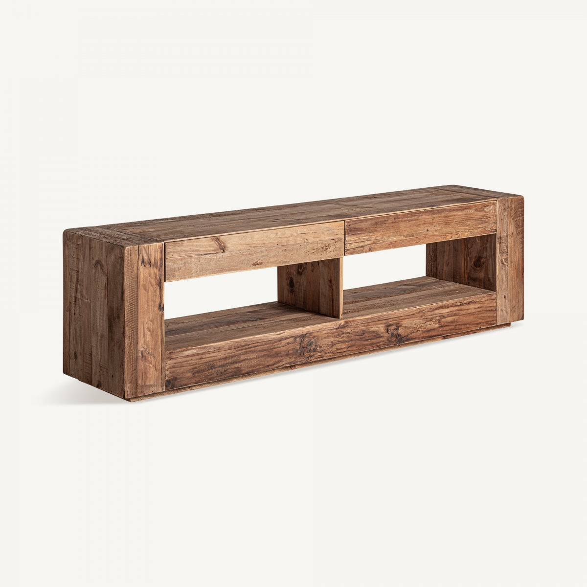 MUEBLE TV BREIVE