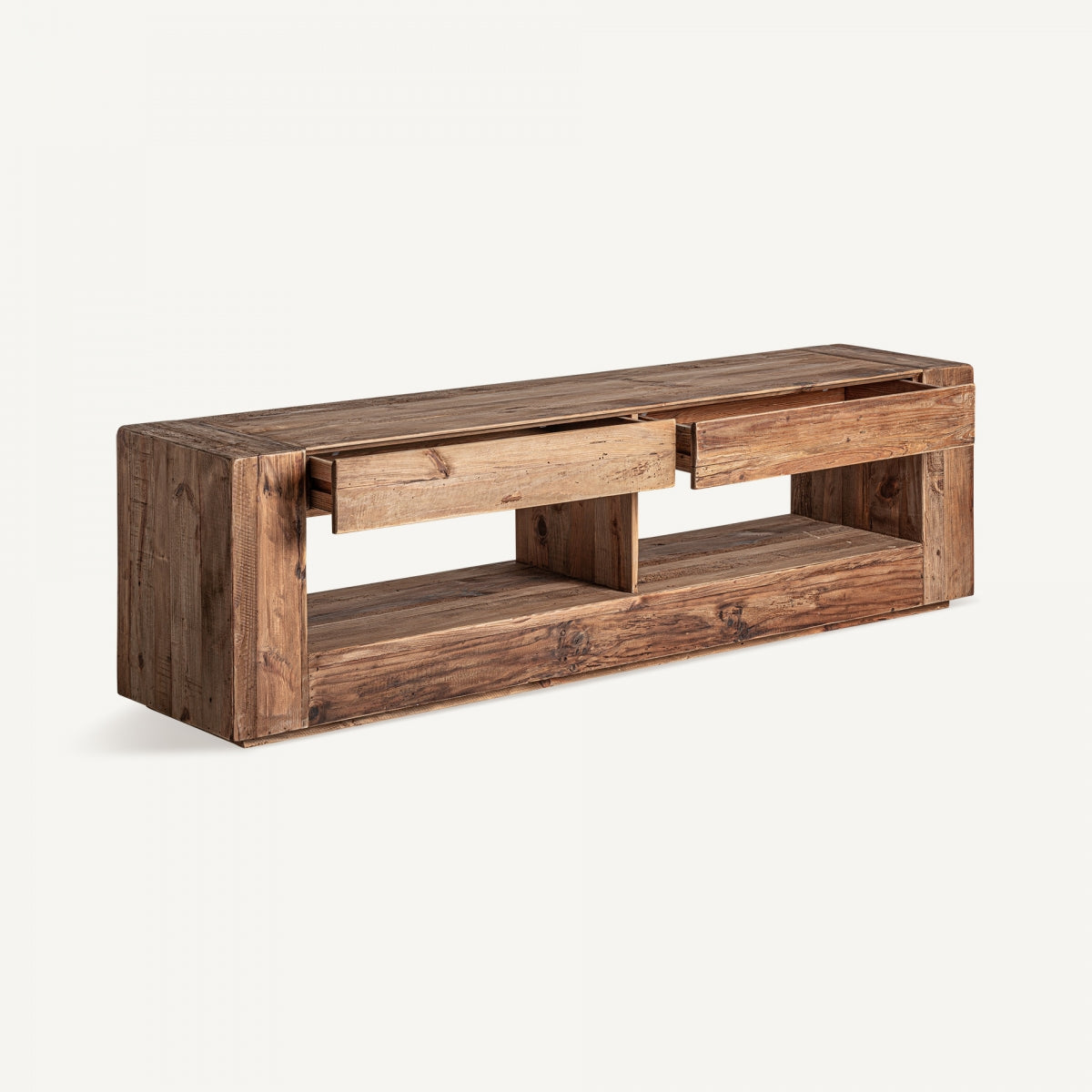 MUEBLE TV BREIVE