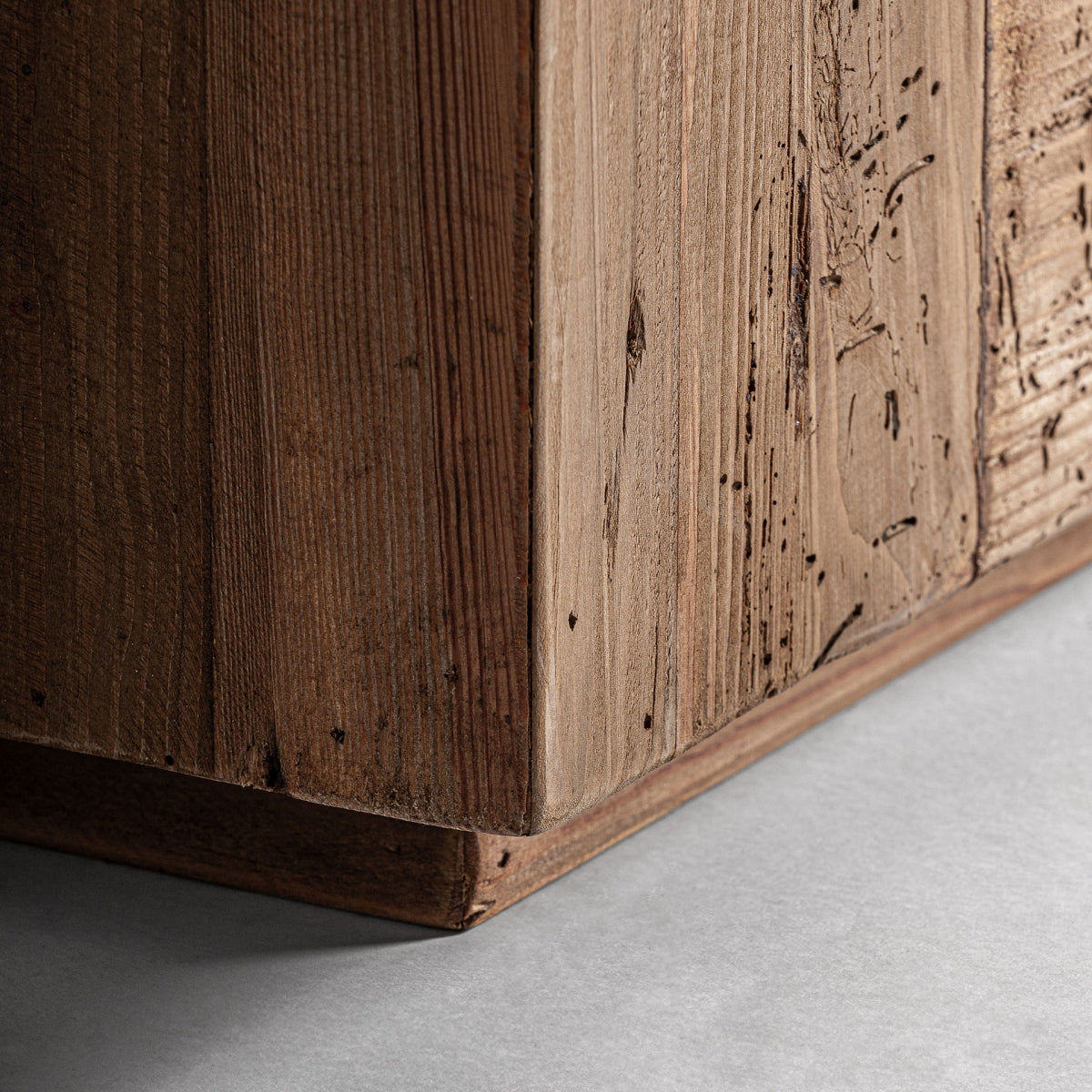 MUEBLE TV BREIVE