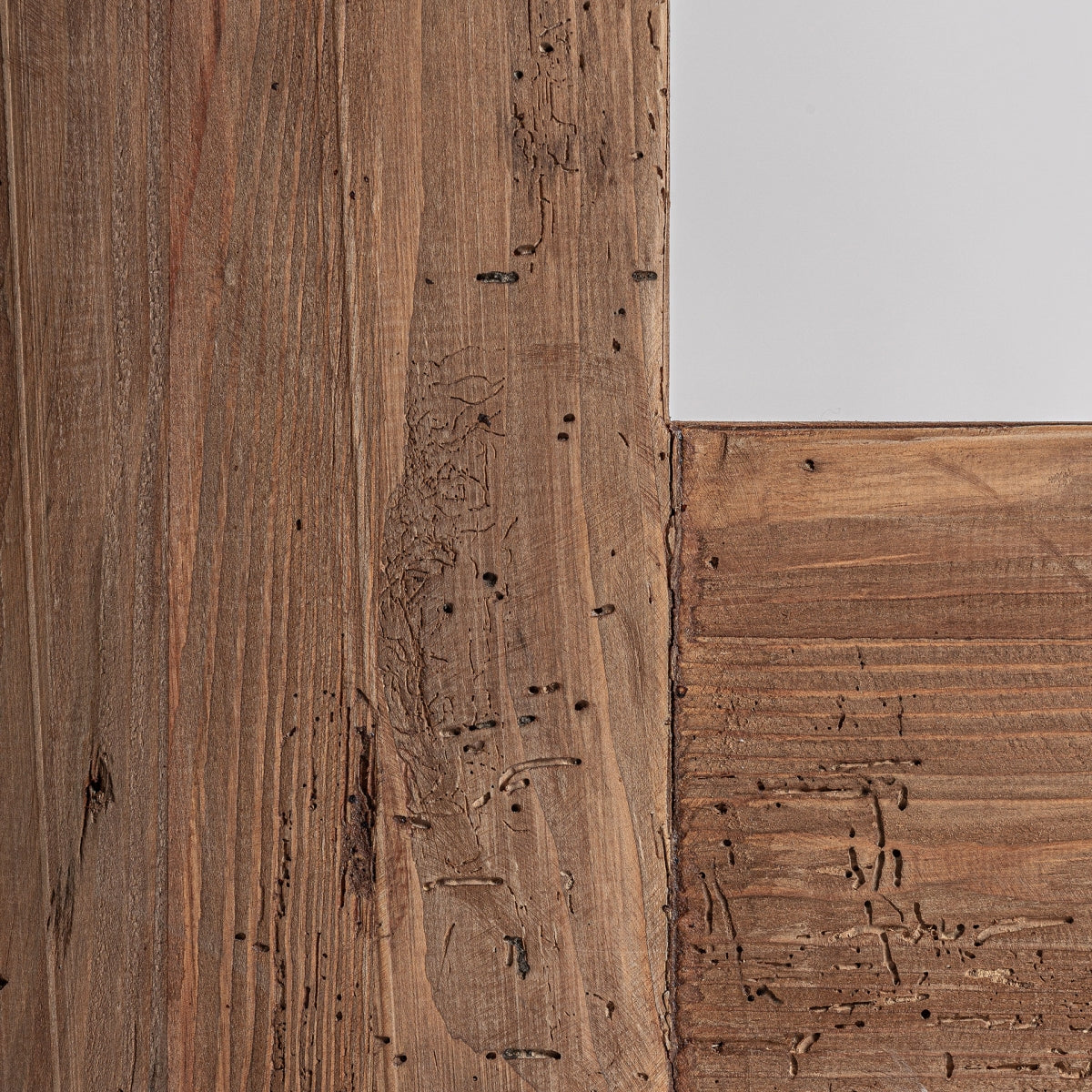 MUEBLE TV BREIVE